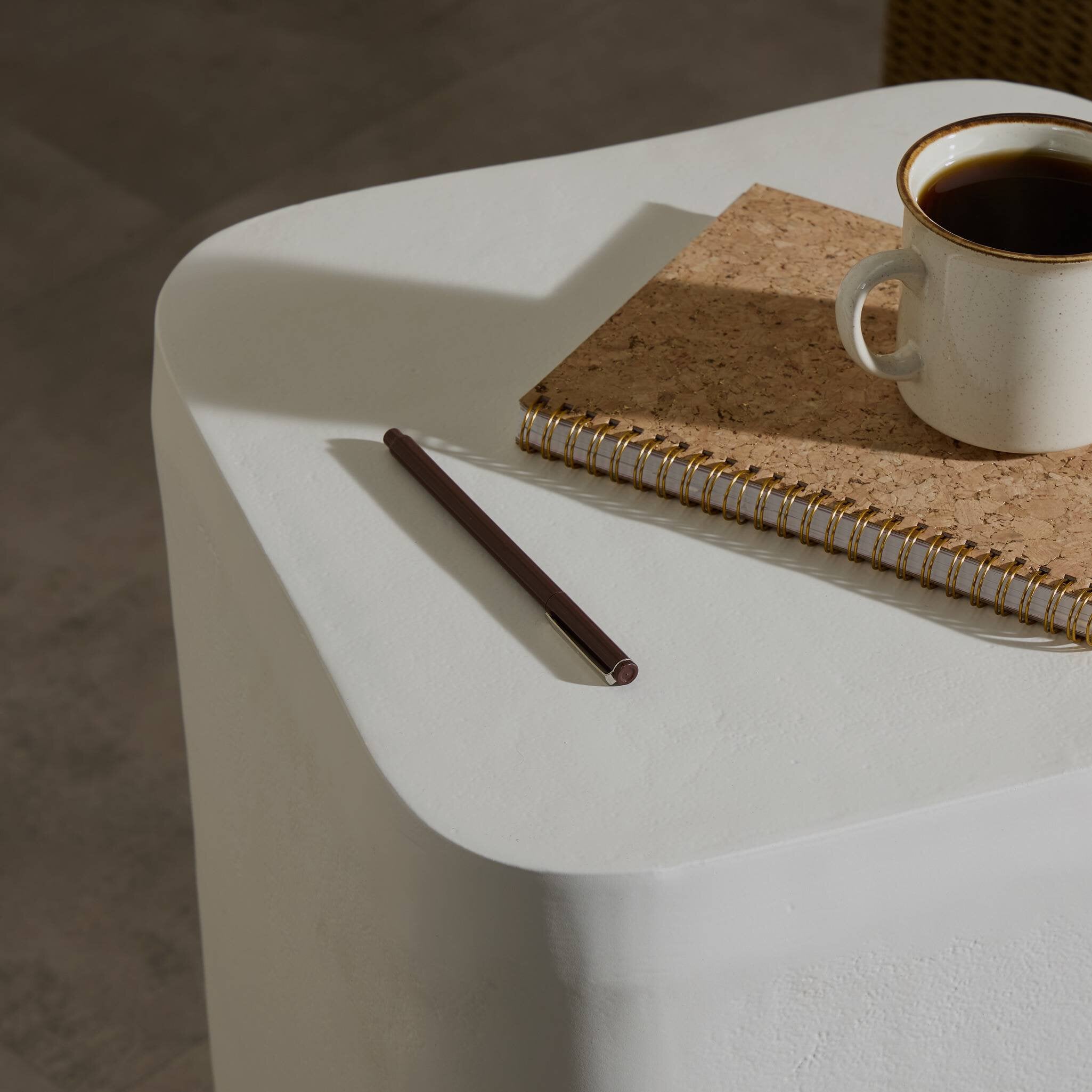 Basil Outdoor Square Drink Table Outdoor End Tables Four Hands , Black Friday Sale Four Hands Furniture Sale, Old Bones Co, Mid Century Furniture Sale, Four Hands Furniture, Black Friday Sale Basil Outdoor Square Drink Table,Gus Sale, Perigold Basil Outdoor Square Drink Table Outdoor End Tables Black Friday Sale , Perigold Sale Basil Outdoor Square Drink Table,Basil Outdoor Square Drink Table Lulu and Georgia, Burke Decor Sale Basil Outdoor Square Drink Table, www.oldbonesco.com