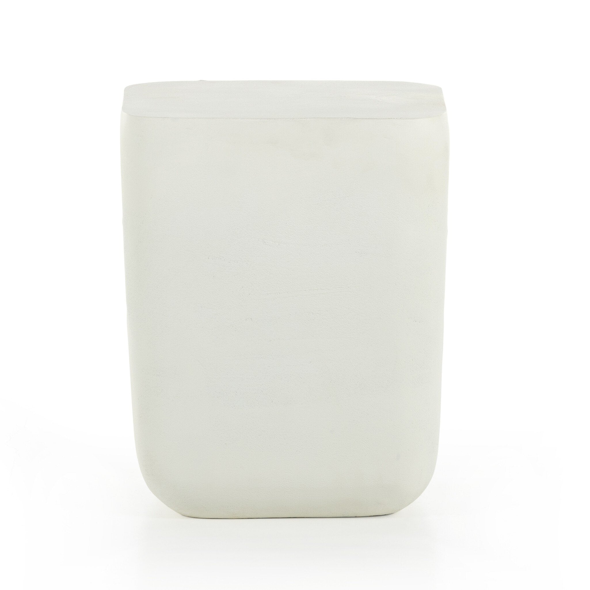 Basil Outdoor Square Drink Table Outdoor End Tables Four Hands , Black Friday Sale Four Hands Furniture Sale, Old Bones Co, Mid Century Furniture Sale, Four Hands Furniture, Black Friday Sale Basil Outdoor Square Drink Table,Gus Sale, Perigold Basil Outdoor Square Drink Table Outdoor End Tables Black Friday Sale , Perigold Sale Basil Outdoor Square Drink Table,Basil Outdoor Square Drink Table Lulu and Georgia, Burke Decor Sale Basil Outdoor Square Drink Table, www.oldbonesco.com