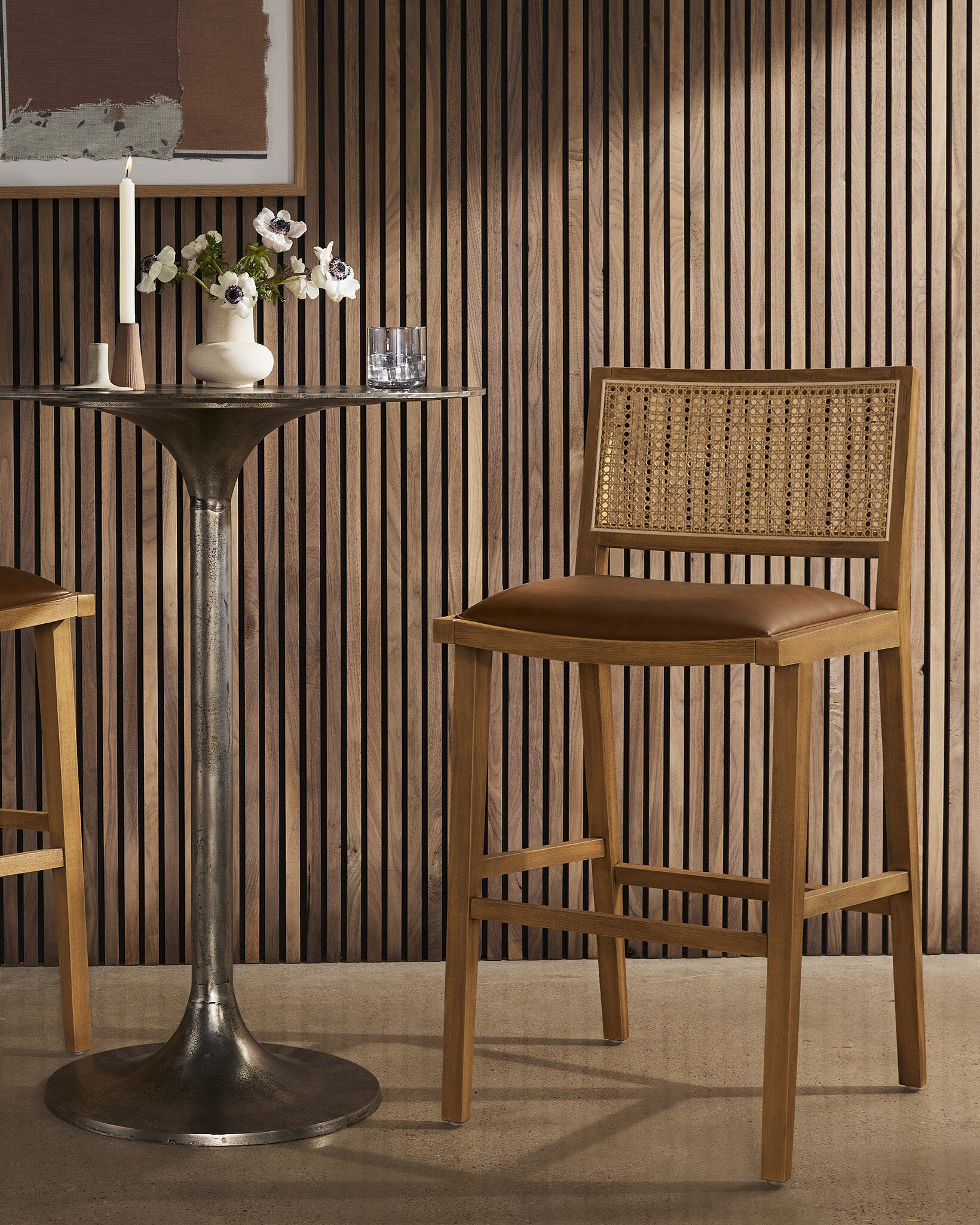 Sage Counter Stool Bar & Counter Stools Four Hands , Black Friday Sale Four Hands Furniture Sale, Old Bones Co, Mid Century Furniture Sale, Four Hands Furniture, Black Friday Sale Sage Counter Stool,Gus Sale, Perigold Sage Counter Stool Bar & Counter Stools Black Friday Sale , Perigold Sale Sage Counter Stool,Sage Counter Stool Lulu and Georgia, Burke Decor Sale Sage Counter Stool, www.oldbonesco.com