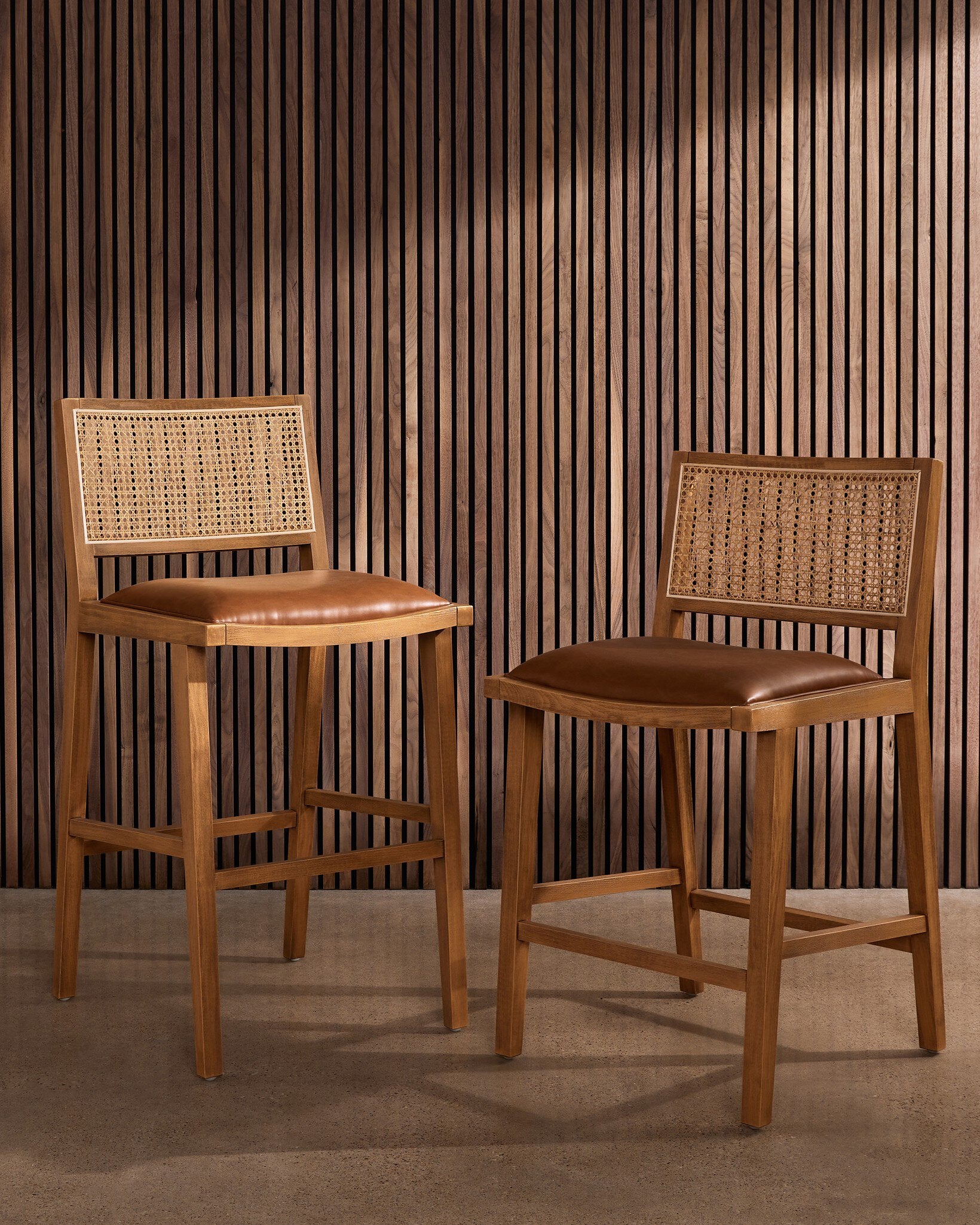 Sage Counter Stool Bar & Counter Stools Four Hands , Black Friday Sale Four Hands Furniture Sale, Old Bones Co, Mid Century Furniture Sale, Four Hands Furniture, Black Friday Sale Sage Counter Stool,Gus Sale, Perigold Sage Counter Stool Bar & Counter Stools Black Friday Sale , Perigold Sale Sage Counter Stool,Sage Counter Stool Lulu and Georgia, Burke Decor Sale Sage Counter Stool, www.oldbonesco.com