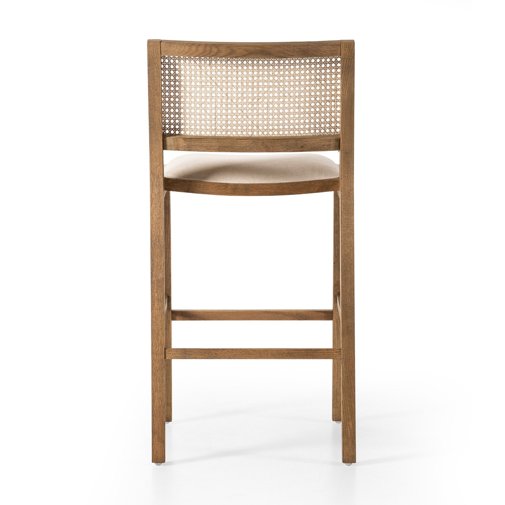 Sage Bar Stool - Savile Flax Bar & Counter Stools Four Hands , Black Friday Sale Four Hands Furniture Sale, Old Bones Co, Mid Century Furniture Sale, Four Hands Furniture, Black Friday Sale Sage Bar Stool - Savile Flax,Gus Sale, Perigold Sage Bar Stool - Savile Flax Bar & Counter Stools Black Friday Sale , Perigold Sale Sage Bar Stool - Savile Flax,Sage Bar Stool - Savile Flax Lulu and Georgia, Burke Decor Sale Sage Bar Stool - Savile Flax, www.oldbonesco.com