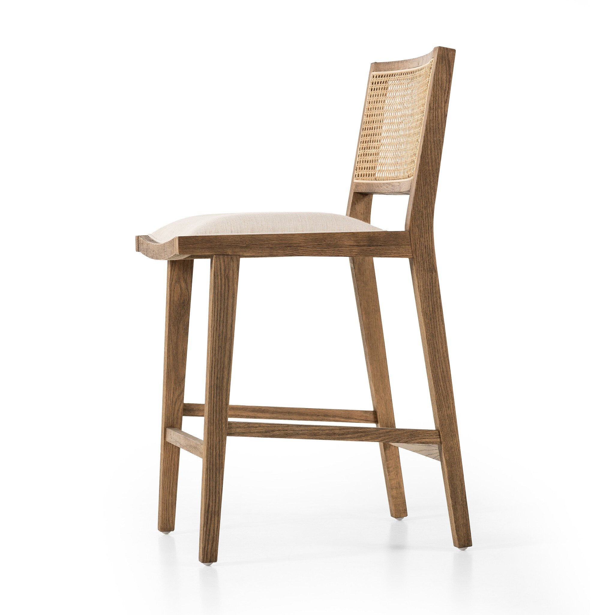 Sage Counter Stool Bar & Counter Stools Four Hands , Black Friday Sale Four Hands Furniture Sale, Old Bones Co, Mid Century Furniture Sale, Four Hands Furniture, Black Friday Sale Sage Counter Stool,Gus Sale, Perigold Sage Counter Stool Bar & Counter Stools Black Friday Sale , Perigold Sale Sage Counter Stool,Sage Counter Stool Lulu and Georgia, Burke Decor Sale Sage Counter Stool, www.oldbonesco.com