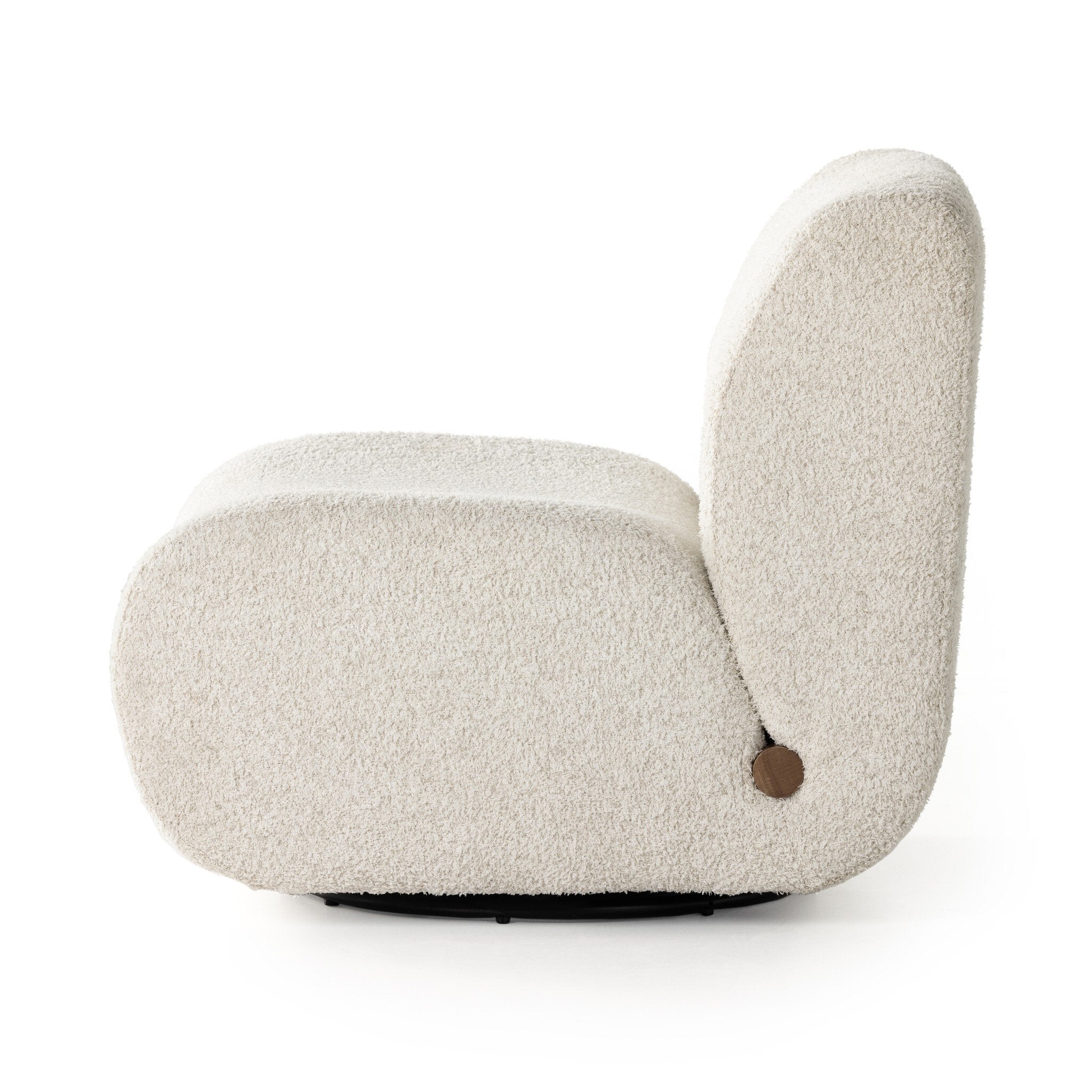 Siedell Swivel Chair Accent Chairs -Four Hands- , Black Friday Sale -Four Hands- Furniture Sale, Old Bones Co, Mid Century Furniture Sale, Four Hands Furniture, Black Friday Sale Siedell Swivel Chair,Gus Sale, Perigold Siedell Swivel Chair Accent Chairs Black Friday Sale , Perigold Sale Siedell Swivel Chair,Siedell Swivel Chair Lulu and Georgia, Burke Decor Sale Siedell Swivel Chair, www.oldbonesco.com