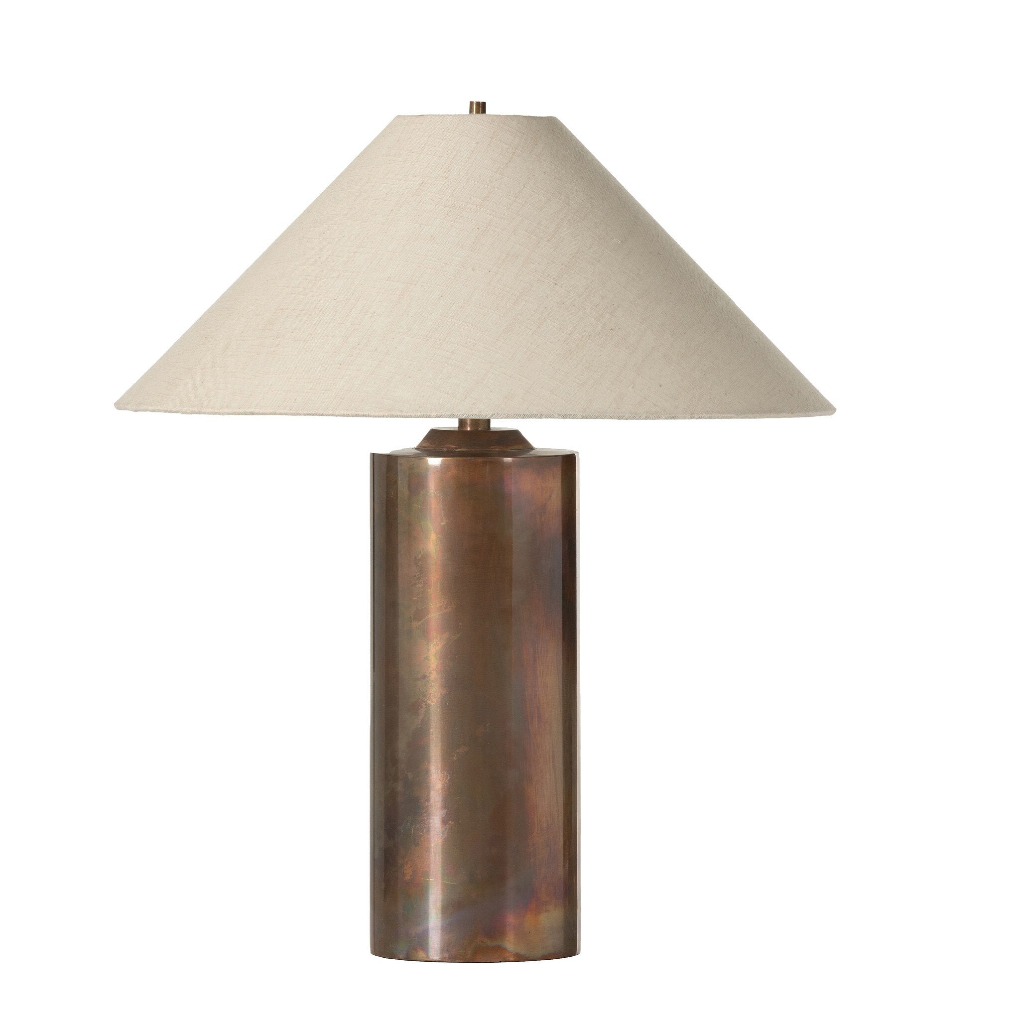 Seaton Table Lamp - Iridescent Acid Wash Table Lamps Four Hands Table Lamps,https://www.oldbonesco.com,Mid Century Furniture, Furniture Sale, Old Bones Co, Mid Century Sale, Four Hands Furniture, Sale,Gus, Sale,Perigold Seaton Table Lamp - Iridescent Acid Wash Table Lamps Sale, Perigold Sale Seaton Table Lamp - Iridescent Acid Wash,Seaton Table Lamp - Iridescent Acid Wash Lulu and Georgia,Burke Decor Sale Seaton Table Lamp - Iridescent Acid Wash, open box furniture,Open Box Seaton Table Lamp - Iridescen