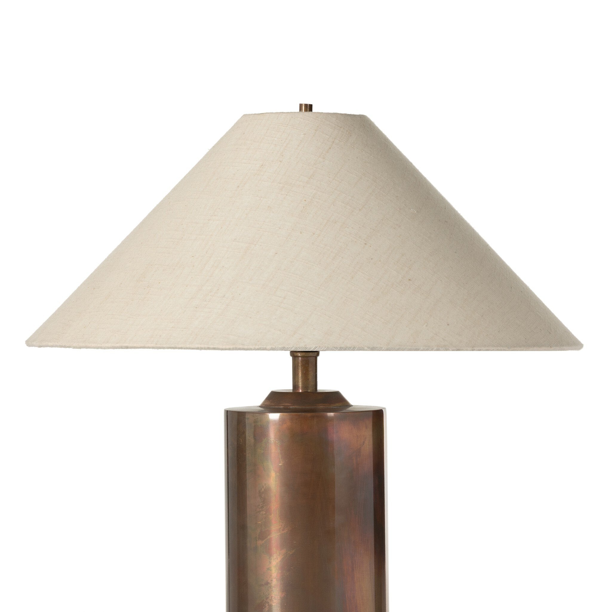 Seaton Table Lamp - Iridescent Acid Wash Table Lamps Four Hands Table Lamps,https://www.oldbonesco.com,Mid Century Furniture, Furniture Sale, Old Bones Co, Mid Century Sale, Four Hands Furniture, Sale,Gus, Sale,Perigold Seaton Table Lamp - Iridescent Acid Wash Table Lamps Sale, Perigold Sale Seaton Table Lamp - Iridescent Acid Wash,Seaton Table Lamp - Iridescent Acid Wash Lulu and Georgia,Burke Decor Sale Seaton Table Lamp - Iridescent Acid Wash, open box furniture,Open Box Seaton Table Lamp - Iridescen