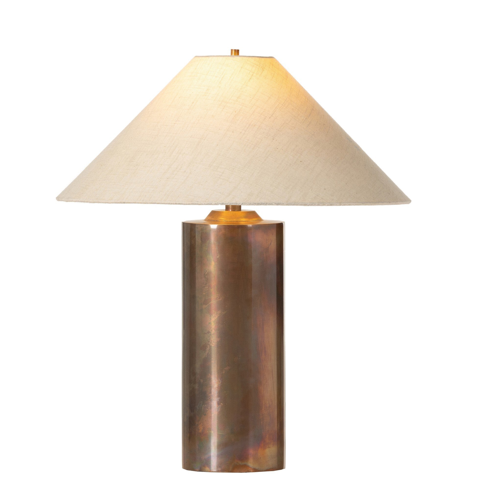 Seaton Table Lamp - Iridescent Acid Wash Table Lamps Four Hands Table Lamps,https://www.oldbonesco.com,Mid Century Furniture, Furniture Sale, Old Bones Co, Mid Century Sale, Four Hands Furniture, Sale,Gus, Sale,Perigold Seaton Table Lamp - Iridescent Acid Wash Table Lamps Sale, Perigold Sale Seaton Table Lamp - Iridescent Acid Wash,Seaton Table Lamp - Iridescent Acid Wash Lulu and Georgia,Burke Decor Sale Seaton Table Lamp - Iridescent Acid Wash, open box furniture,Open Box Seaton Table Lamp - Iridescen