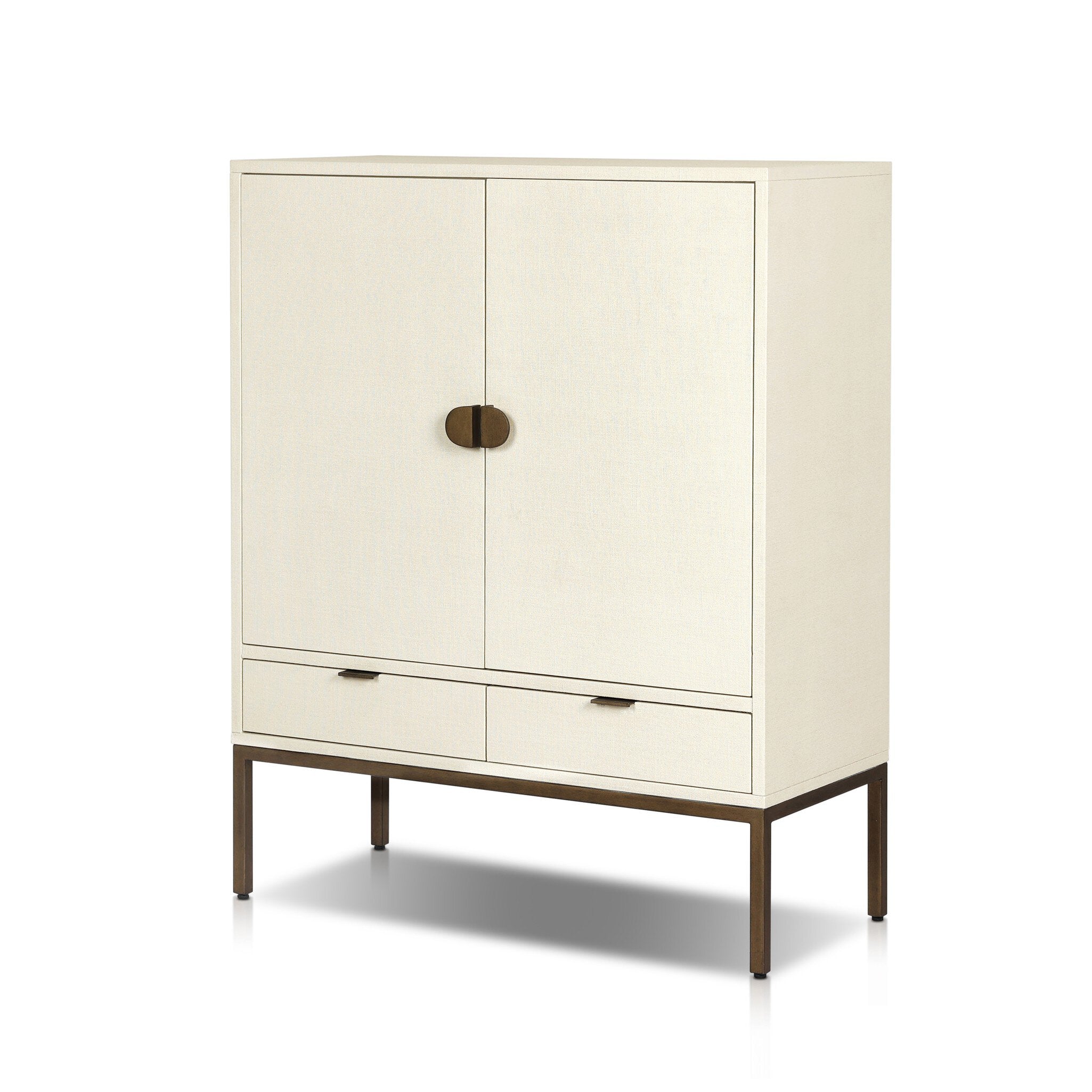 Cressida Bar Cabinet Bar & Wine Storage Four Hands Ivory Painted Linen , Black Friday Sale Four Hands Furniture Sale, Old Bones Co, Mid Century Furniture Sale, Four Hands Furniture, Black Friday Sale Cressida Bar Cabinet,Gus Sale, Perigold Cressida Bar Cabinet Bar & Wine Storage Black Friday Sale , Perigold Sale Cressida Bar Cabinet,Cressida Bar Cabinet Lulu and Georgia, Burke Decor Sale Cressida Bar Cabinet, www.oldbonesco.com