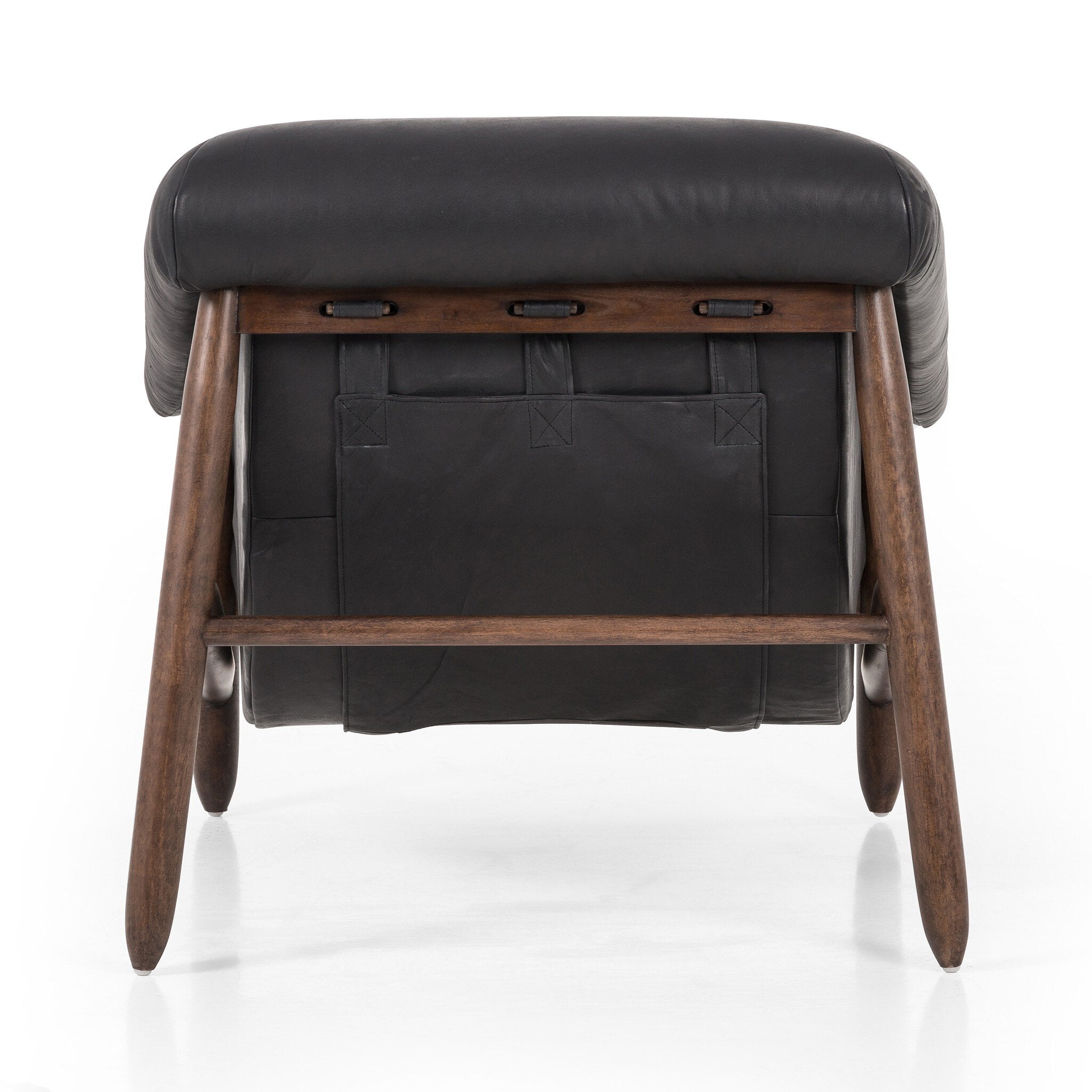 Reggie Chair Accent Chairs -Four Hands- , Black Friday Sale -Four Hands- Furniture Sale, Old Bones Co, Mid Century Furniture Sale, Four Hands Furniture, Black Friday Sale Reggie Chair,Gus Sale, Perigold Reggie Chair Accent Chairs Black Friday Sale , Perigold Sale Reggie Chair,Reggie Chair Lulu and Georgia, Burke Decor Sale Reggie Chair, www.oldbonesco.com