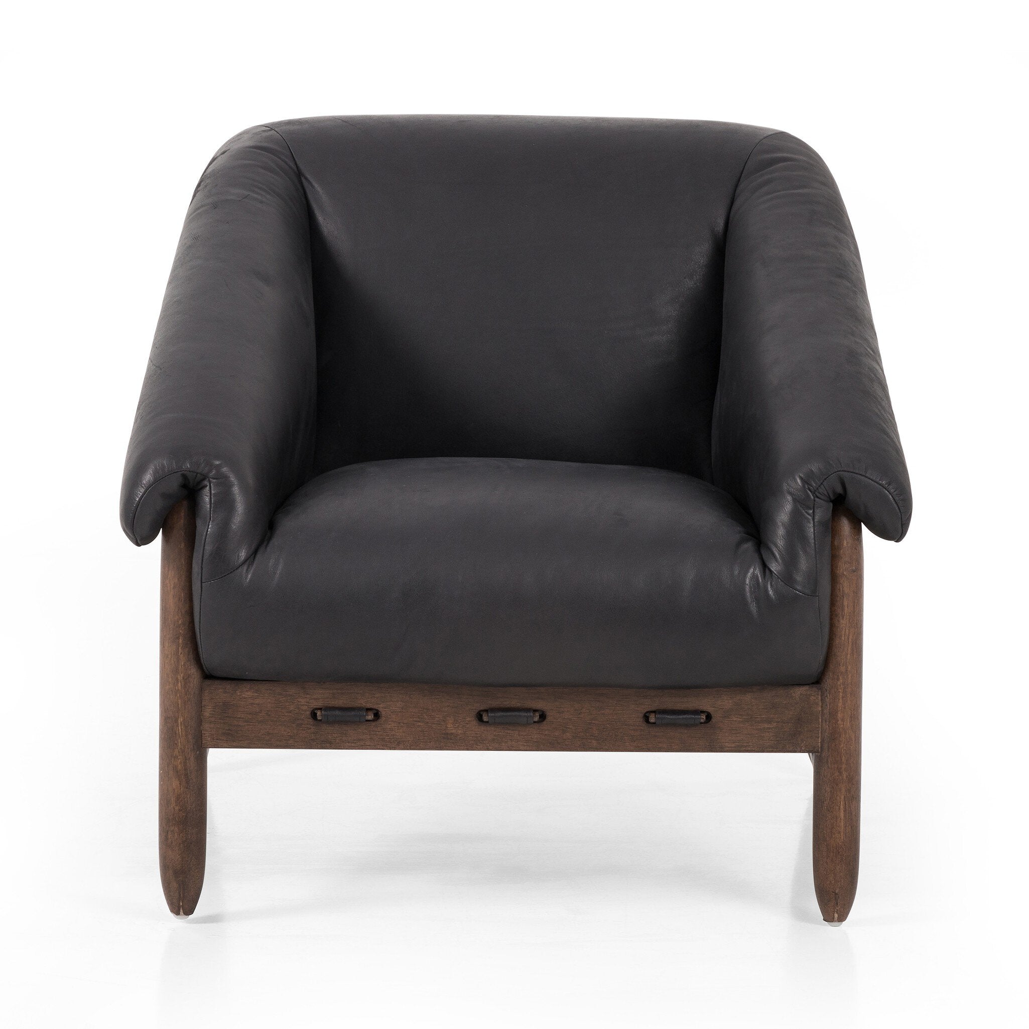 Reggie Chair Accent Chairs -Four Hands- , Black Friday Sale -Four Hands- Furniture Sale, Old Bones Co, Mid Century Furniture Sale, Four Hands Furniture, Black Friday Sale Reggie Chair,Gus Sale, Perigold Reggie Chair Accent Chairs Black Friday Sale , Perigold Sale Reggie Chair,Reggie Chair Lulu and Georgia, Burke Decor Sale Reggie Chair, www.oldbonesco.com