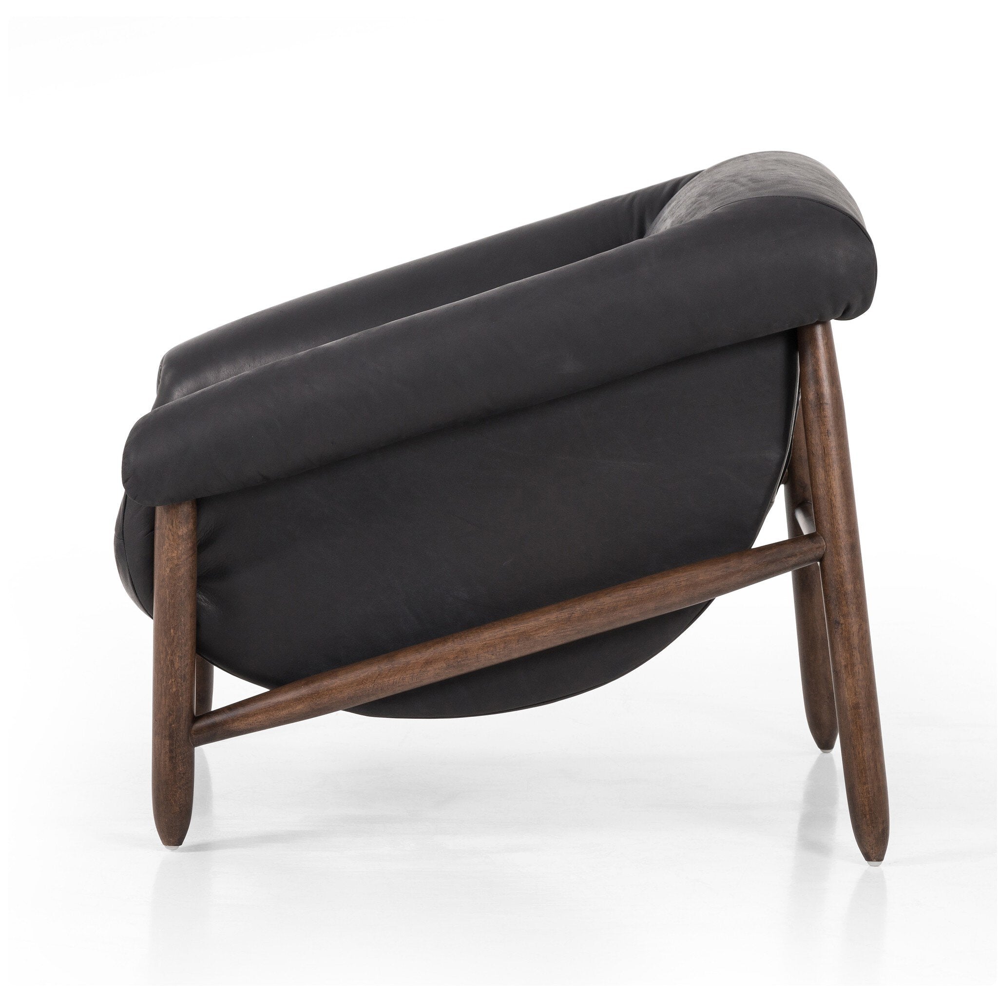 Reggie Chair Accent Chairs -Four Hands- , Black Friday Sale -Four Hands- Furniture Sale, Old Bones Co, Mid Century Furniture Sale, Four Hands Furniture, Black Friday Sale Reggie Chair,Gus Sale, Perigold Reggie Chair Accent Chairs Black Friday Sale , Perigold Sale Reggie Chair,Reggie Chair Lulu and Georgia, Burke Decor Sale Reggie Chair, www.oldbonesco.com
