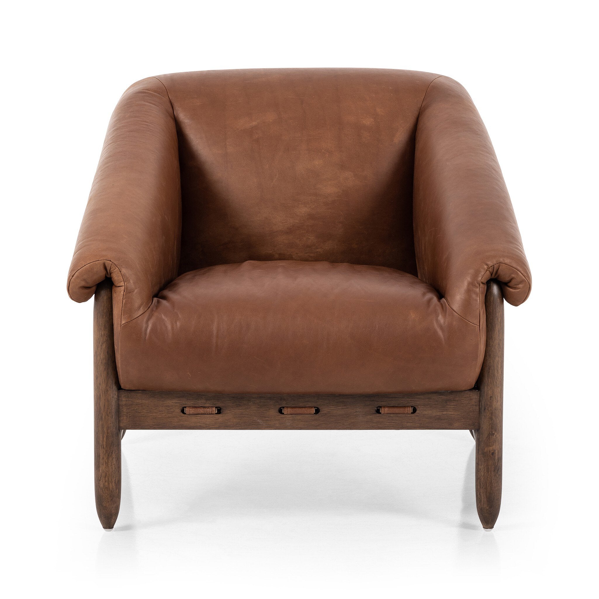 Reggie Chair Accent Chairs -Four Hands- , Black Friday Sale -Four Hands- Furniture Sale, Old Bones Co, Mid Century Furniture Sale, Four Hands Furniture, Black Friday Sale Reggie Chair,Gus Sale, Perigold Reggie Chair Accent Chairs Black Friday Sale , Perigold Sale Reggie Chair,Reggie Chair Lulu and Georgia, Burke Decor Sale Reggie Chair, www.oldbonesco.com