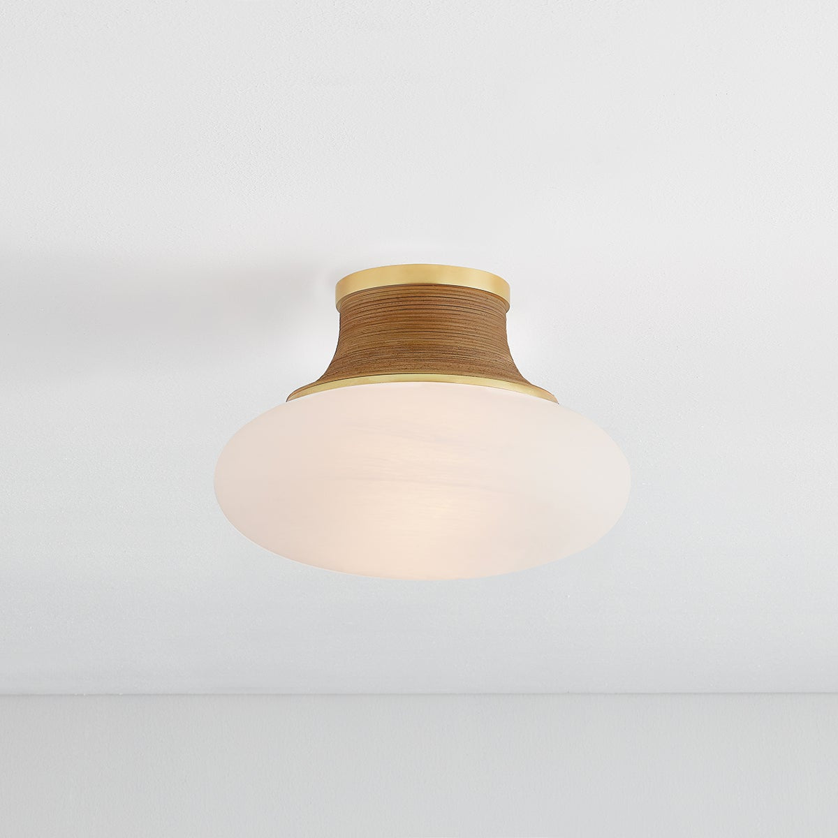 Pearl River Flush Mount Flush Mounts Hudson Valley Lighting , Black Friday Sale Hudson Valley Lighting Furniture Sale, Old Bones Co, Mid Century Furniture Sale, Four Hands Furniture, Black Friday Sale Pearl River Flush Mount,Gus Sale, Perigold Pearl River Flush Mount Flush Mounts Black Friday Sale , Perigold Sale Pearl River Flush Mount,Pearl River Flush Mount Lulu and Georgia, Burke Decor Sale Pearl River Flush Mount, www.oldbonesco.com