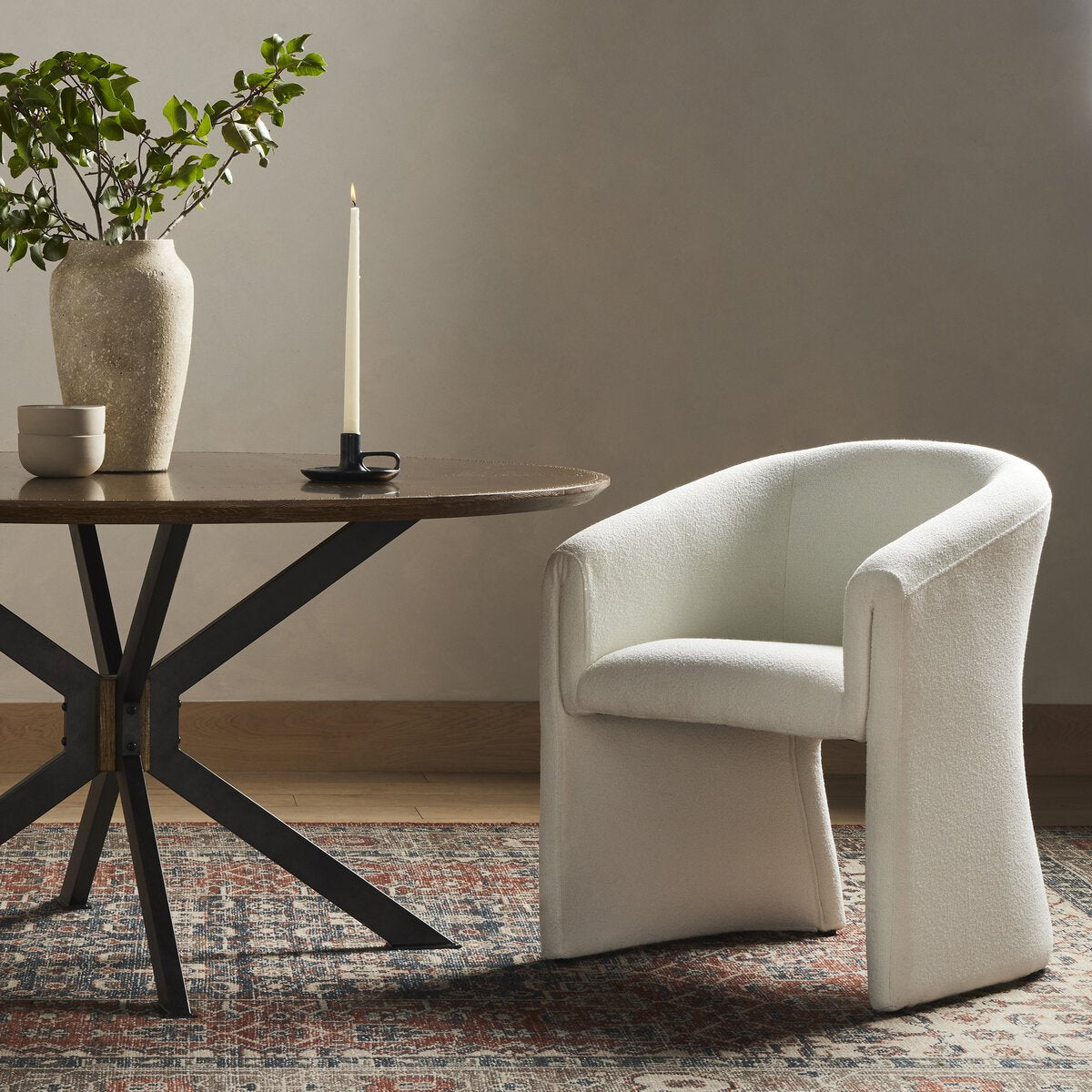 Elmore Dining Chair Dining Chairs -Four Hands- , Black Friday Sale -Four Hands- Furniture Sale, Old Bones Co, Mid Century Furniture Sale, Four Hands Furniture, Black Friday Sale Elmore Dining Chair,Gus Sale, Perigold Elmore Dining Chair Dining Chairs Black Friday Sale , Perigold Sale Elmore Dining Chair,Elmore Dining Chair Lulu and Georgia, Burke Decor Sale Elmore Dining Chair, www.oldbonesco.com