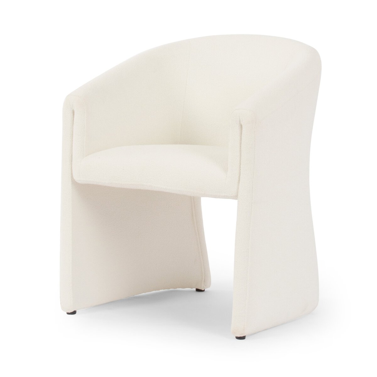 Elmore Dining Chair Dining Chairs -Four Hands- , Black Friday Sale -Four Hands- Furniture Sale, Old Bones Co, Mid Century Furniture Sale, Four Hands Furniture, Black Friday Sale Elmore Dining Chair,Gus Sale, Perigold Elmore Dining Chair Dining Chairs Black Friday Sale , Perigold Sale Elmore Dining Chair,Elmore Dining Chair Lulu and Georgia, Burke Decor Sale Elmore Dining Chair, www.oldbonesco.com