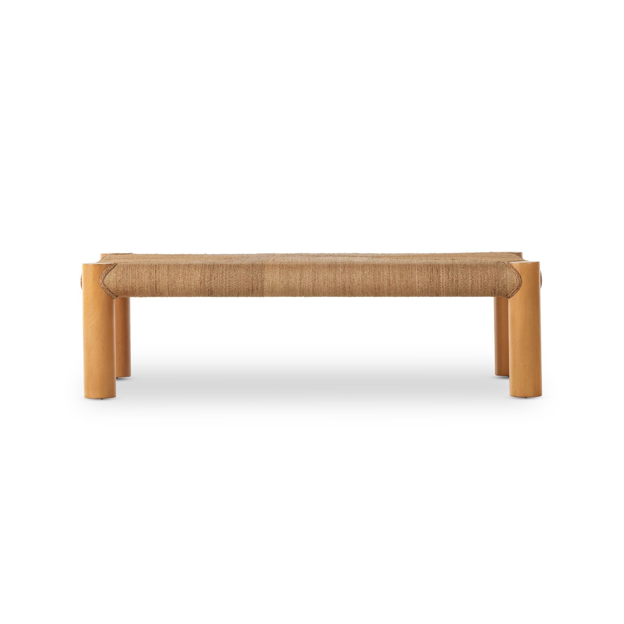 Olin Coffee Table Coffee Tables -Four Hands- , Black Friday Sale -Four Hands- Furniture Sale, Old Bones Co, Mid Century Furniture Sale, Four Hands Furniture, Black Friday Sale Olin Coffee Table,Gus Sale, Perigold Olin Coffee Table Coffee Tables Black Friday Sale , Perigold Sale Olin Coffee Table,Olin Coffee Table Lulu and Georgia, Burke Decor Sale Olin Coffee Table, www.oldbonesco.com