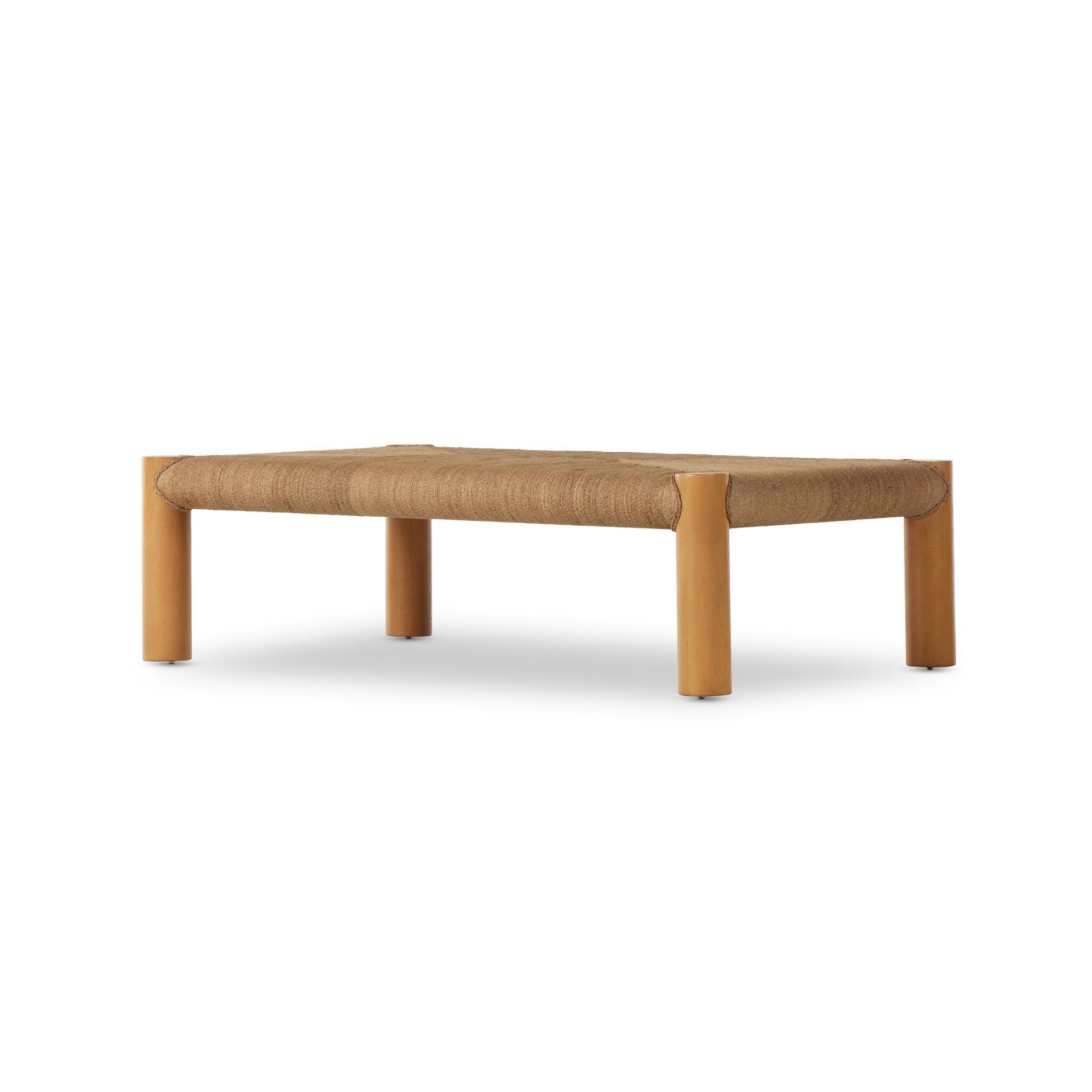 Olin Coffee Table Coffee Tables -Four Hands- , Black Friday Sale -Four Hands- Furniture Sale, Old Bones Co, Mid Century Furniture Sale, Four Hands Furniture, Black Friday Sale Olin Coffee Table,Gus Sale, Perigold Olin Coffee Table Coffee Tables Black Friday Sale , Perigold Sale Olin Coffee Table,Olin Coffee Table Lulu and Georgia, Burke Decor Sale Olin Coffee Table, www.oldbonesco.com