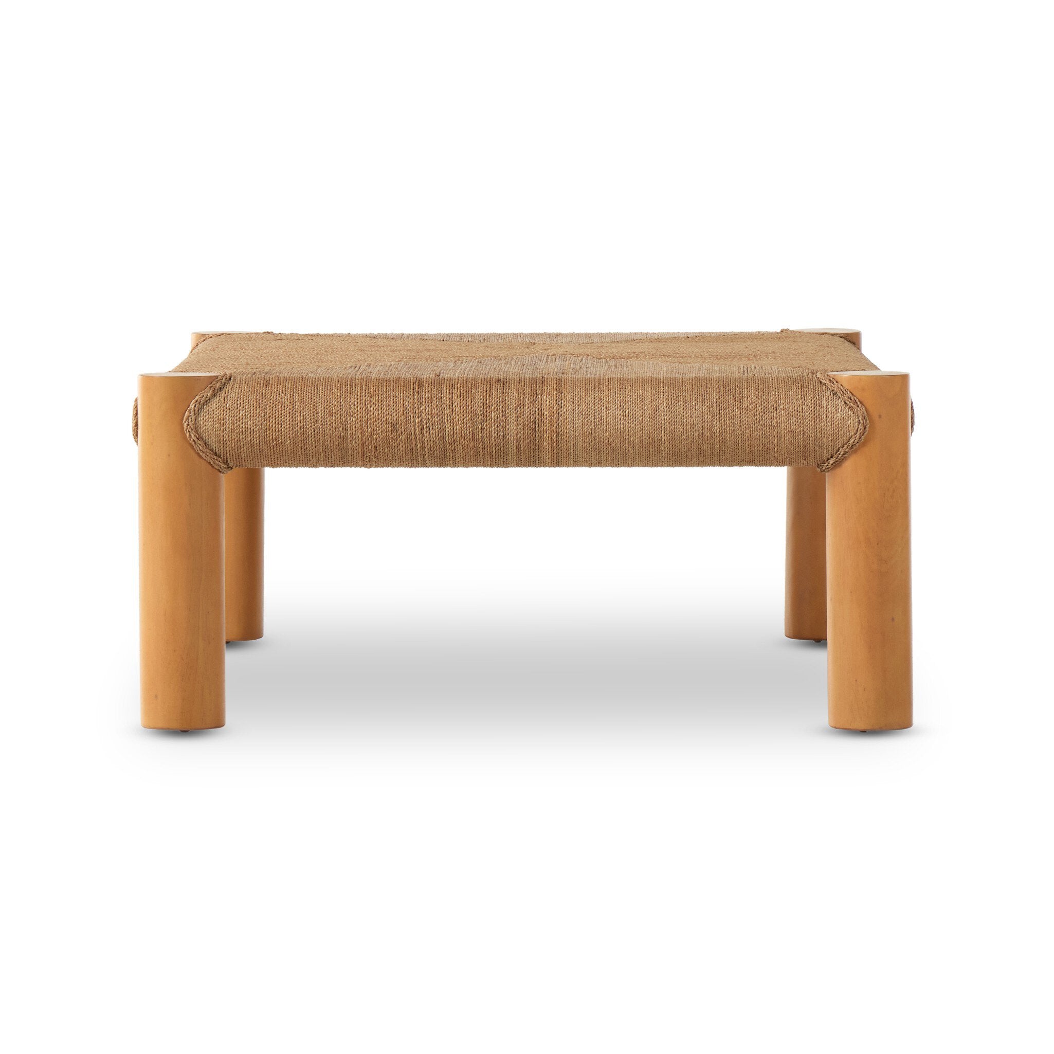 Olin Coffee Table Coffee Tables -Four Hands- , Black Friday Sale -Four Hands- Furniture Sale, Old Bones Co, Mid Century Furniture Sale, Four Hands Furniture, Black Friday Sale Olin Coffee Table,Gus Sale, Perigold Olin Coffee Table Coffee Tables Black Friday Sale , Perigold Sale Olin Coffee Table,Olin Coffee Table Lulu and Georgia, Burke Decor Sale Olin Coffee Table, www.oldbonesco.com