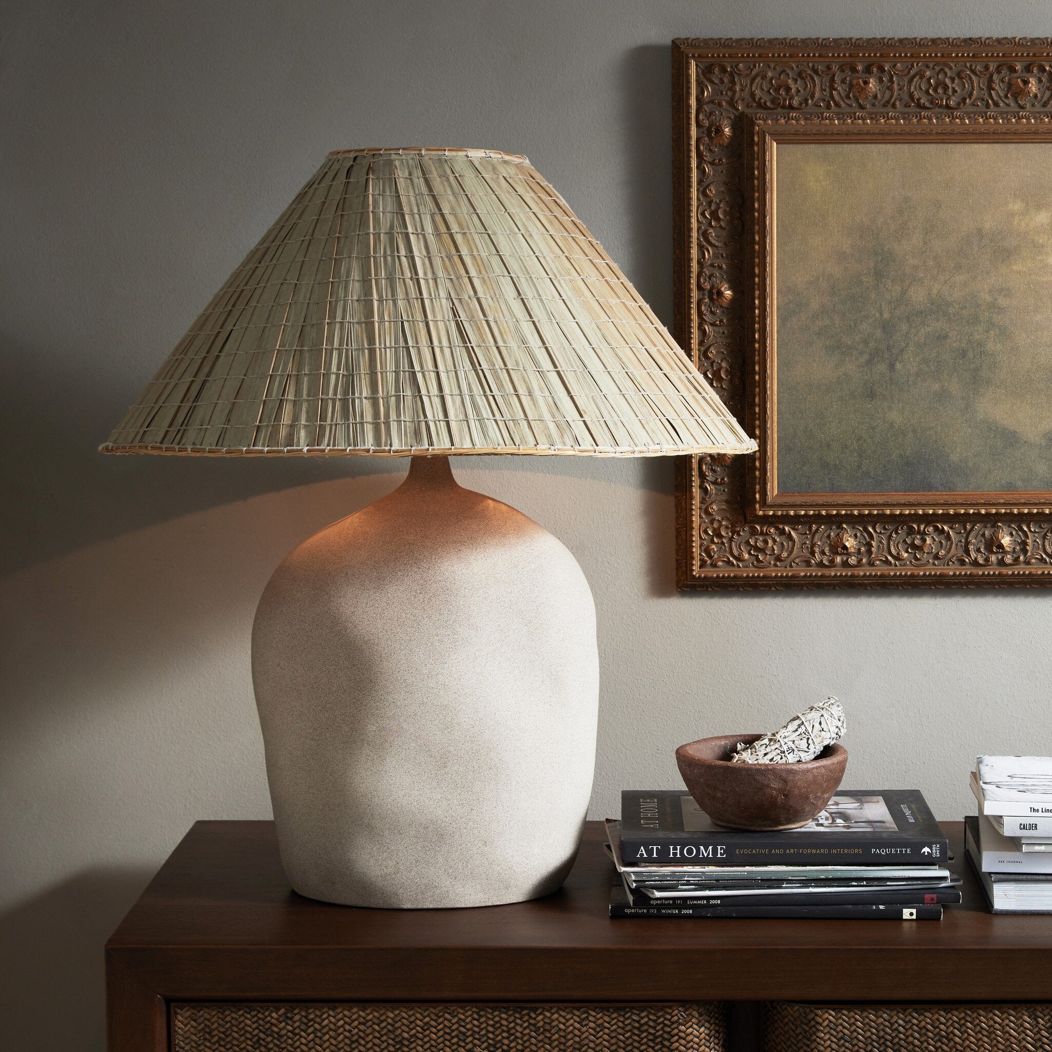 Cobb Table Lamp - Sand Porcelain Table Lamps Four Hands Table Lamps,https://www.oldbonesco.com,Mid Century Furniture, Furniture Sale, Old Bones Co, Mid Century Sale, Four Hands Furniture, Sale,Gus, Sale,Perigold Cobb Table Lamp - Sand Porcelain Table Lamps Sale, Perigold Sale Cobb Table Lamp - Sand Porcelain,Cobb Table Lamp - Sand Porcelain Lulu and Georgia,Burke Decor Sale Cobb Table Lamp - Sand Porcelain, open box furniture,Open Box Cobb Table Lamp - Sand Porcelain