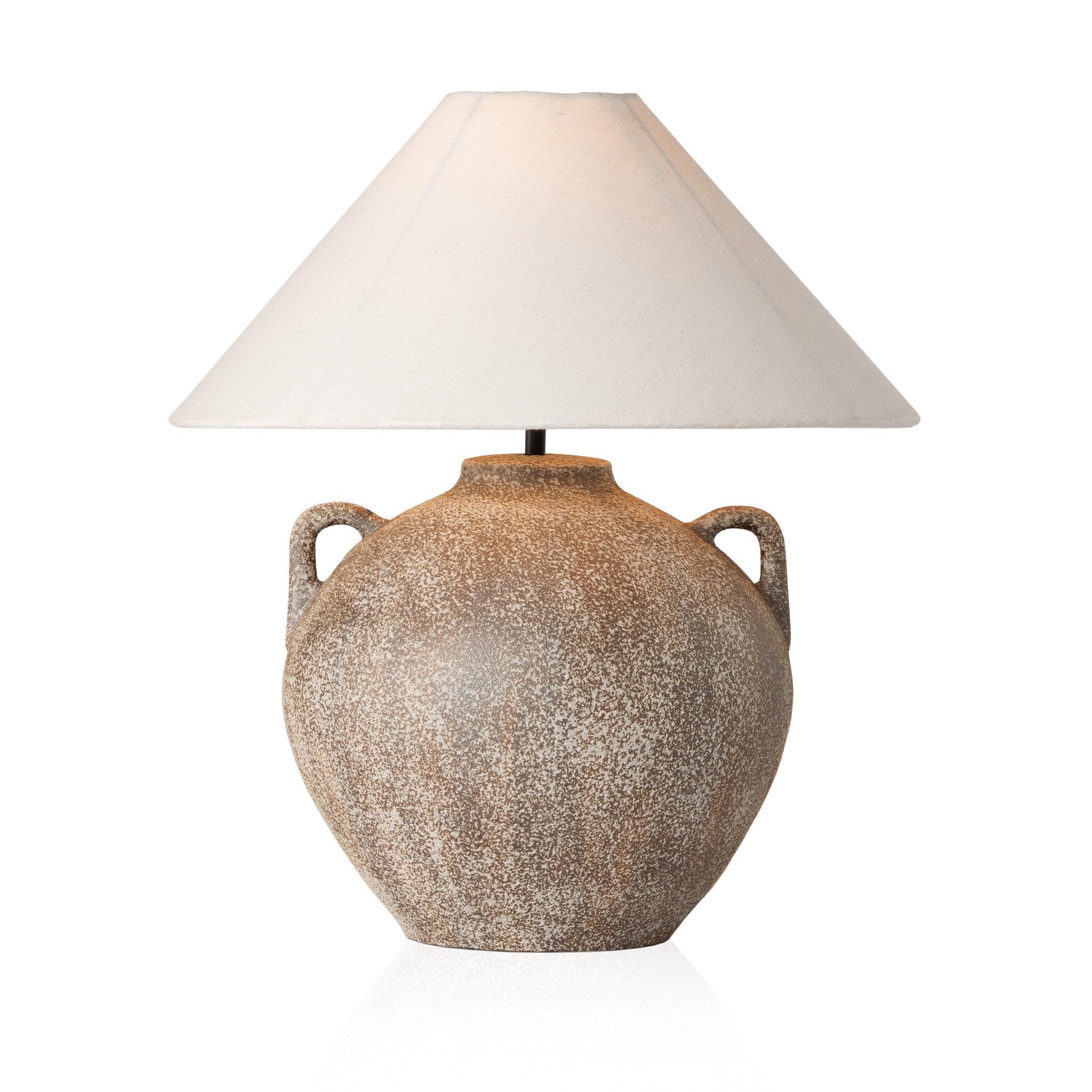 Mays Table Lamp Table Lamps Four Hands     Table Lamps Sale Mid Century Furniture, Furniture Sale,  Old Bones Co, Mid Century Sale, Four Hands Furniture Sale,  Gus Sale, Perigold Mays Table Lamp Table Lamps Sale, Perigold Sale Mays Table Lamp, Lulu and Georgia Sale,  Mays Table Lamp Lulu and Georgia, Burke Decor Sale Mays Table Lamp,serena and lily sale, Mays Table Lamp serena and lily, Table Lamps serena and lily, Mays Table Lamp Sale, open box furniture, "Open Box Mays Table Lamp, open box sale,  https://