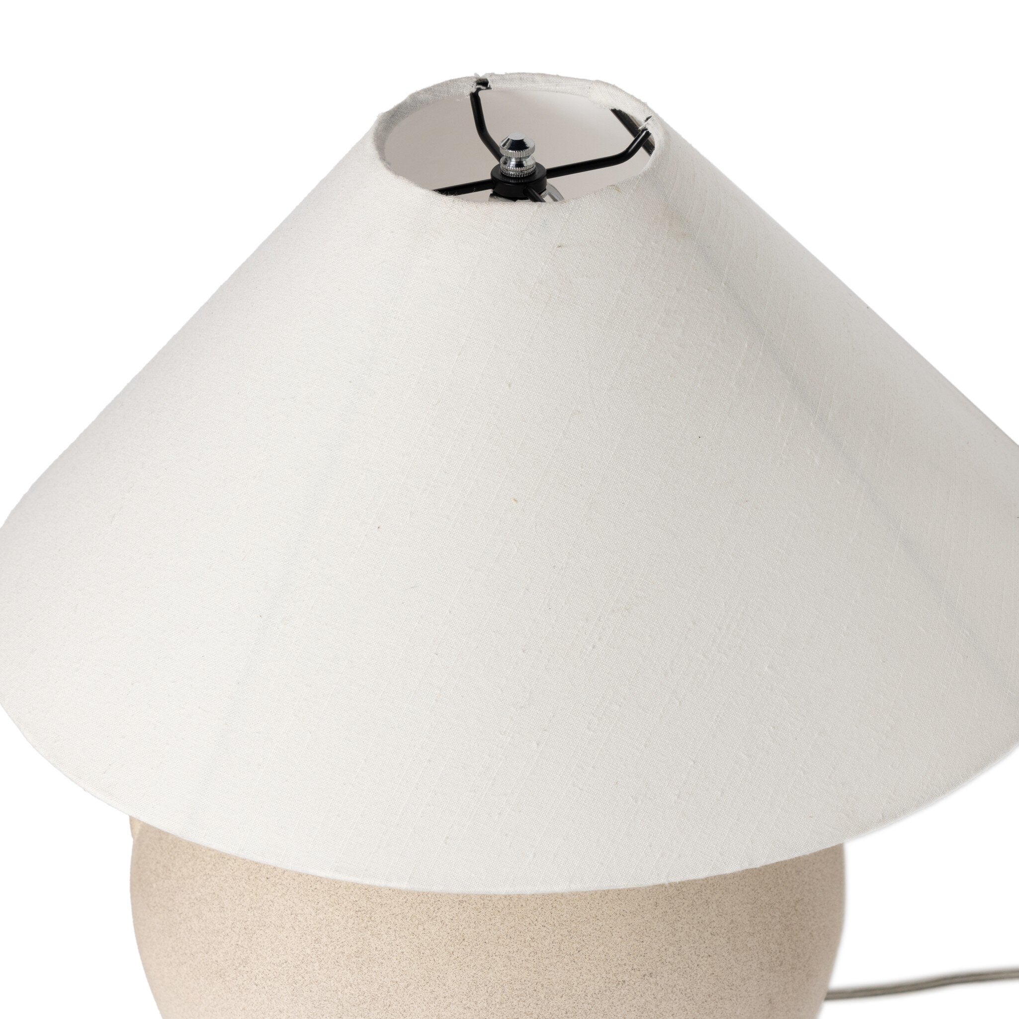 Mays Table Lamp Table Lamps Four Hands     Table Lamps Sale Mid Century Furniture, Furniture Sale,  Old Bones Co, Mid Century Sale, Four Hands Furniture Sale,  Gus Sale, Perigold Mays Table Lamp Table Lamps Sale, Perigold Sale Mays Table Lamp, Lulu and Georgia Sale,  Mays Table Lamp Lulu and Georgia, Burke Decor Sale Mays Table Lamp,serena and lily sale, Mays Table Lamp serena and lily, Table Lamps serena and lily, Mays Table Lamp Sale, open box furniture, "Open Box Mays Table Lamp, open box sale,  https://