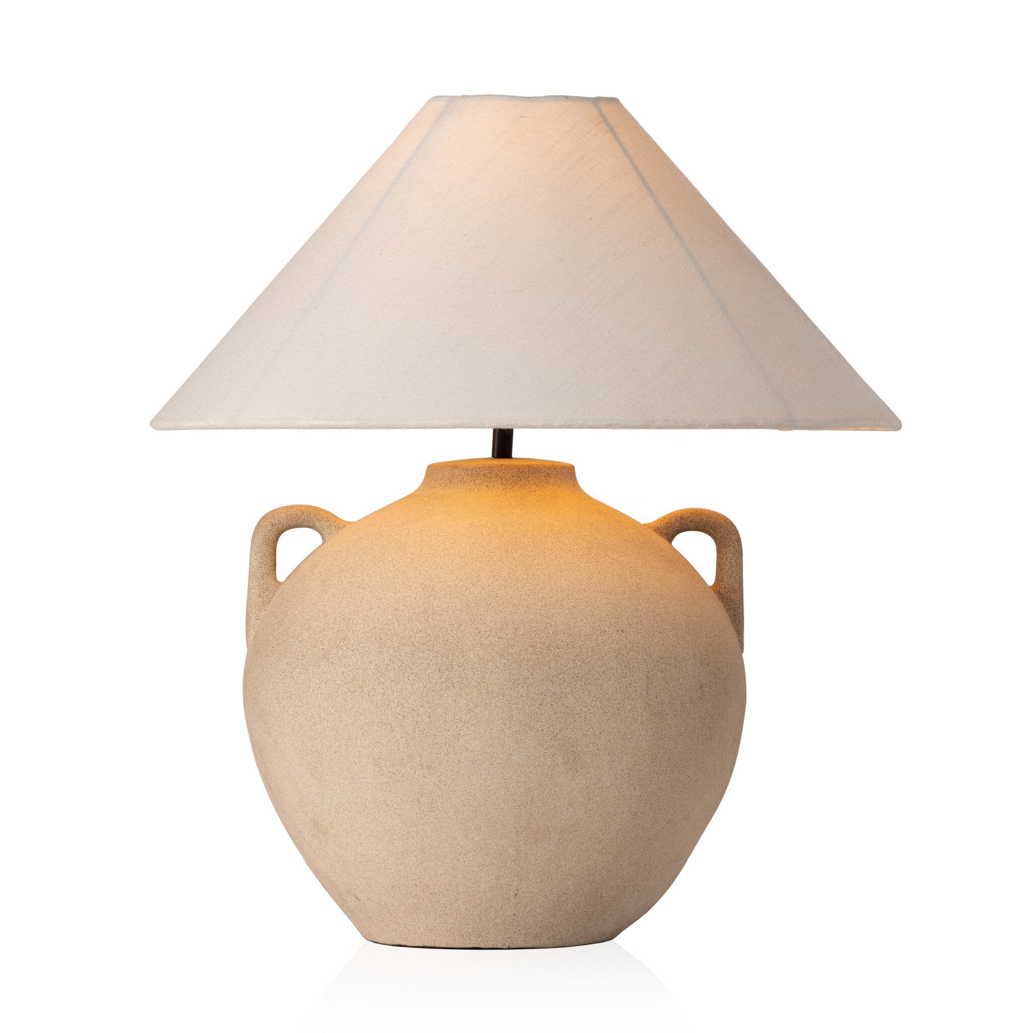 Mays Table Lamp Table Lamps Four Hands     Table Lamps Sale Mid Century Furniture, Furniture Sale,  Old Bones Co, Mid Century Sale, Four Hands Furniture Sale,  Gus Sale, Perigold Mays Table Lamp Table Lamps Sale, Perigold Sale Mays Table Lamp, Lulu and Georgia Sale,  Mays Table Lamp Lulu and Georgia, Burke Decor Sale Mays Table Lamp,serena and lily sale, Mays Table Lamp serena and lily, Table Lamps serena and lily, Mays Table Lamp Sale, open box furniture, "Open Box Mays Table Lamp, open box sale,  https://