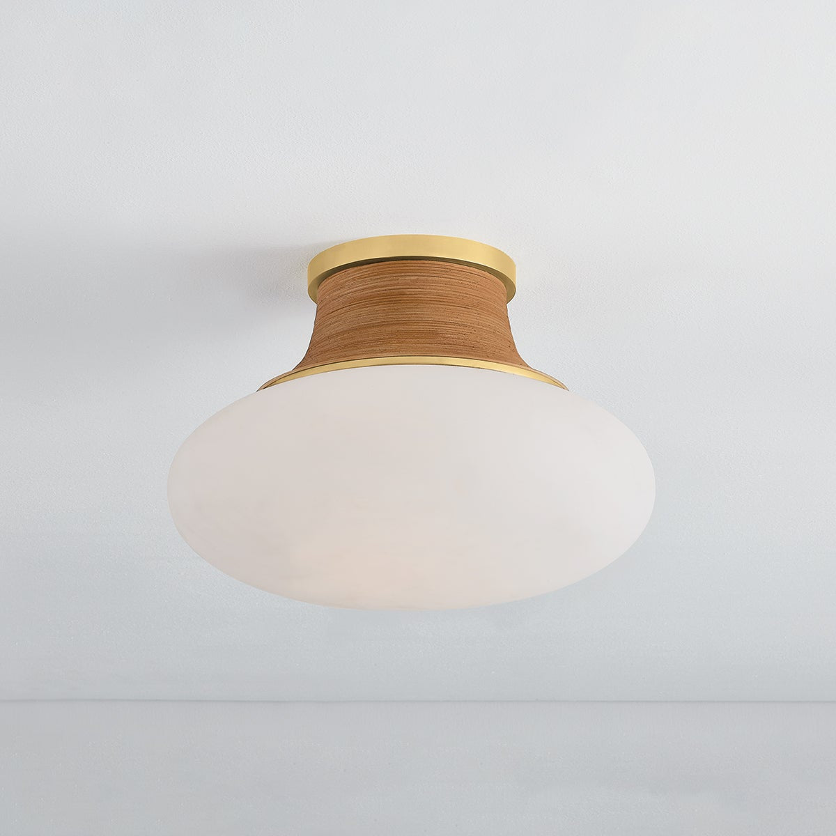 Pearl River Flush Mount Flush Mounts Hudson Valley Lighting , Black Friday Sale Hudson Valley Lighting Furniture Sale, Old Bones Co, Mid Century Furniture Sale, Four Hands Furniture, Black Friday Sale Pearl River Flush Mount,Gus Sale, Perigold Pearl River Flush Mount Flush Mounts Black Friday Sale , Perigold Sale Pearl River Flush Mount,Pearl River Flush Mount Lulu and Georgia, Burke Decor Sale Pearl River Flush Mount, www.oldbonesco.com