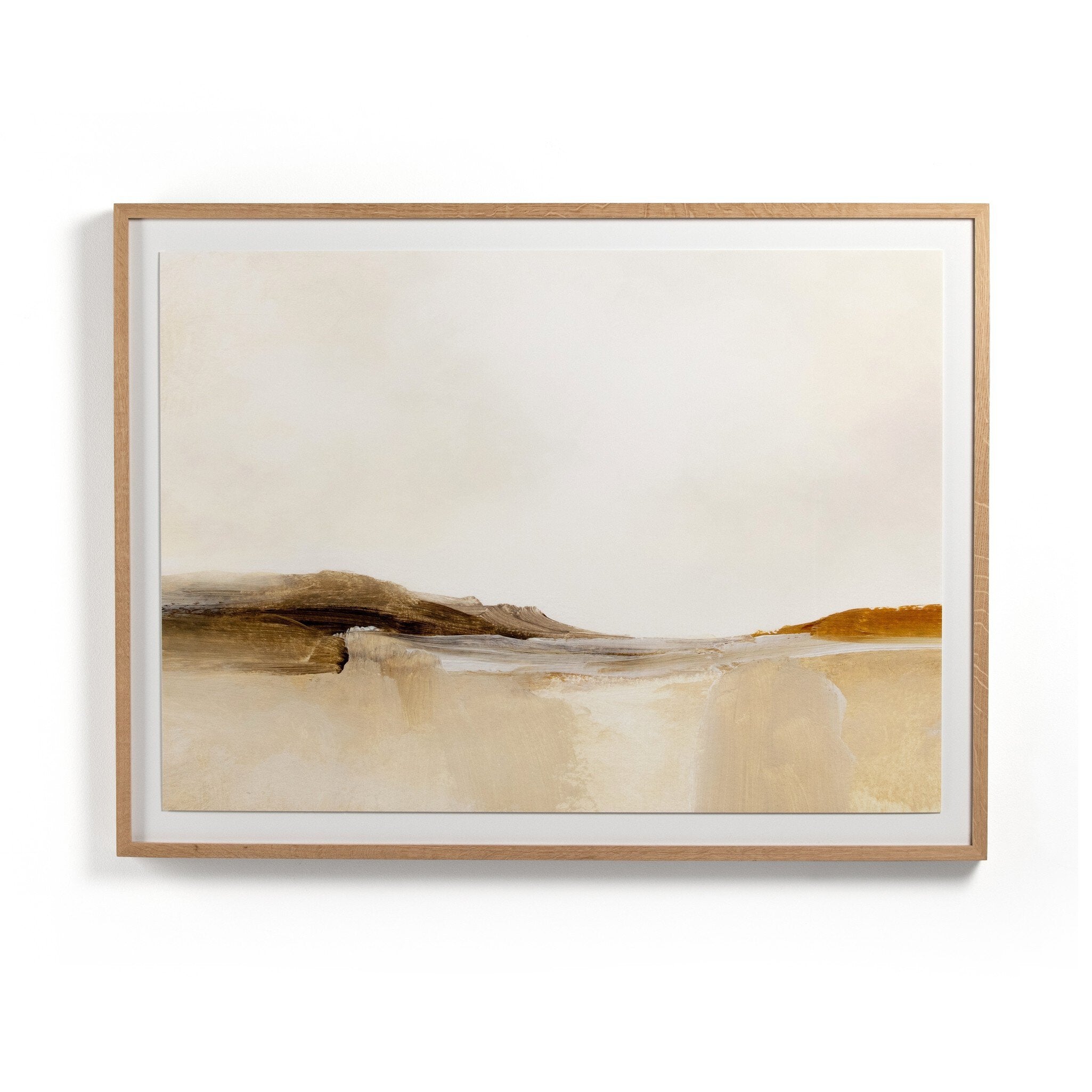 Colorado by Dan Hobday Art Studio Four Hands 40" X 30" , Black Friday Sale Four Hands Furniture Sale, Old Bones Co, Mid Century Furniture Sale, Four Hands Furniture, Black Friday Sale Colorado by Dan Hobday,Gus Sale, Perigold Colorado by Dan Hobday Art Studio Black Friday Sale , Perigold Sale Colorado by Dan Hobday,Colorado by Dan Hobday Lulu and Georgia, Burke Decor Sale Colorado by Dan Hobday, www.oldbonesco.com