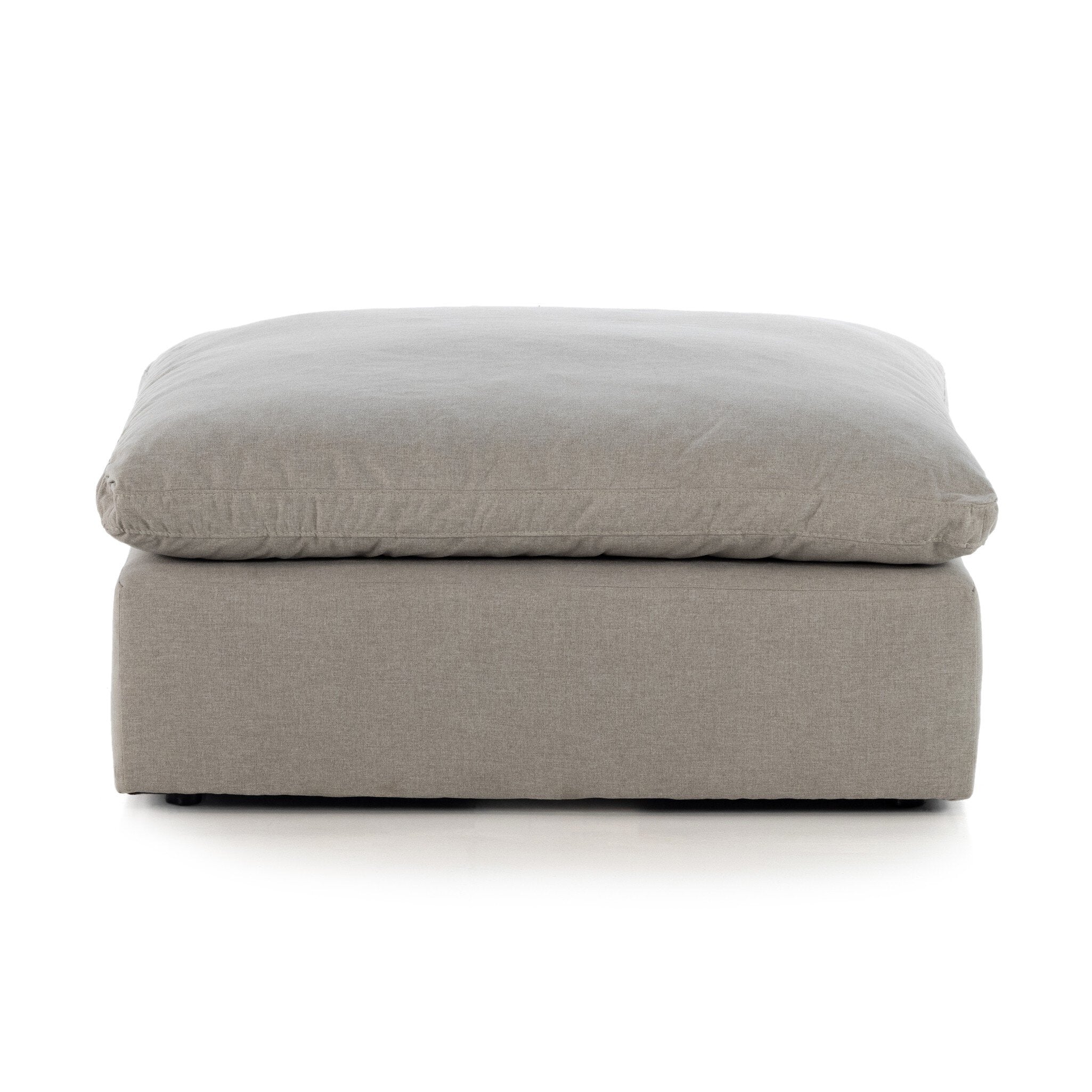 Build Your Own: Stevie Sectional