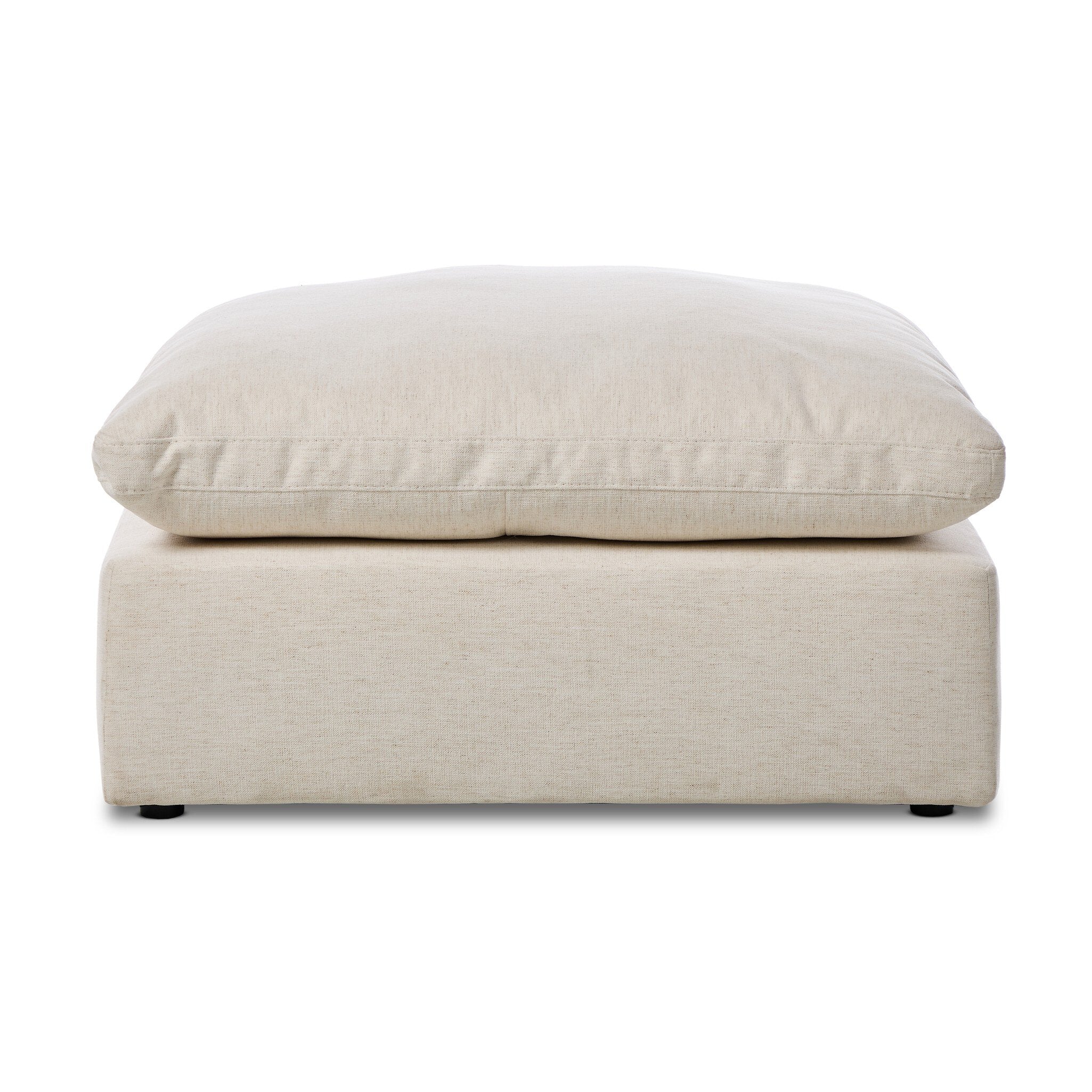 Build Your Own: Stevie Sectional