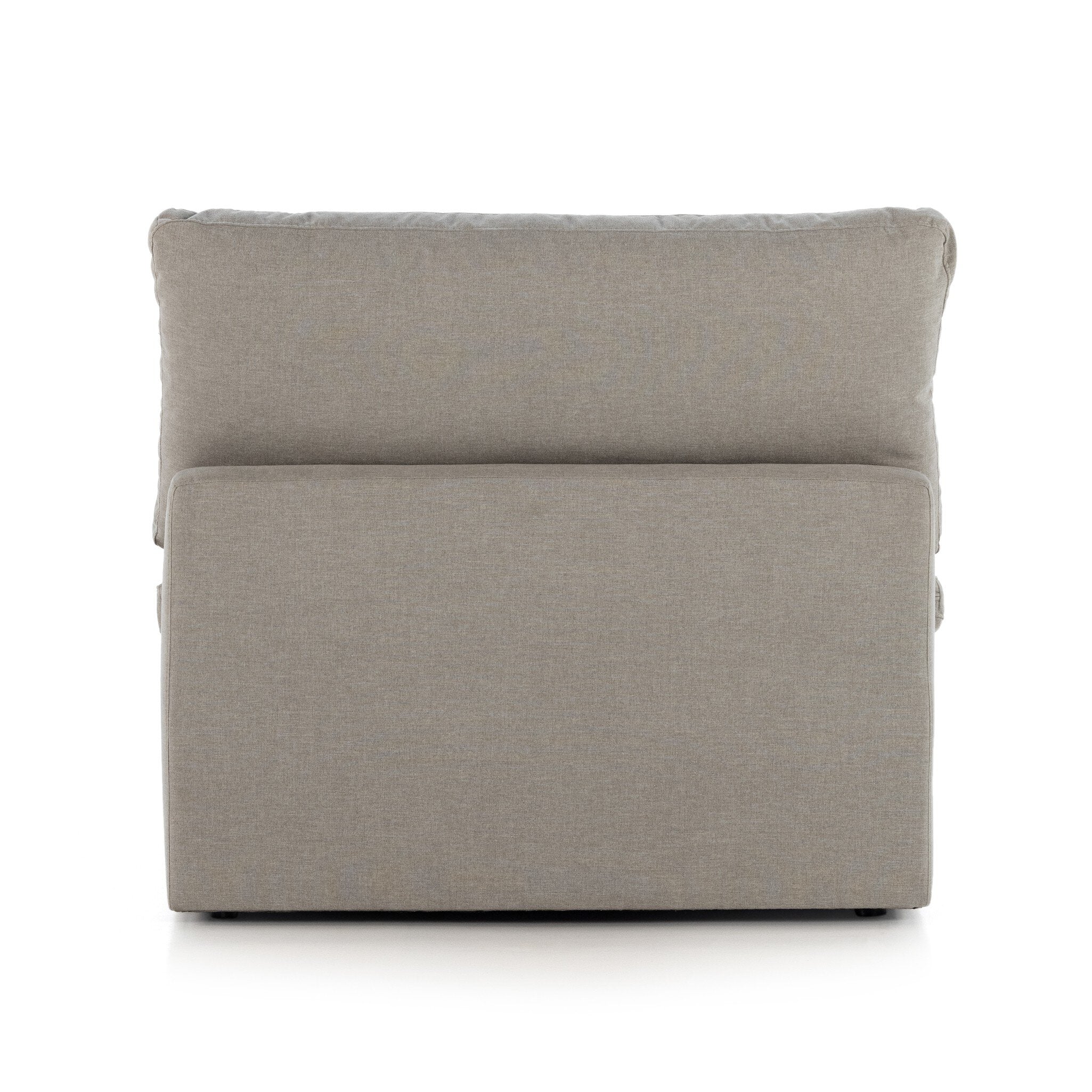 Build Your Own: Stevie Sectional
