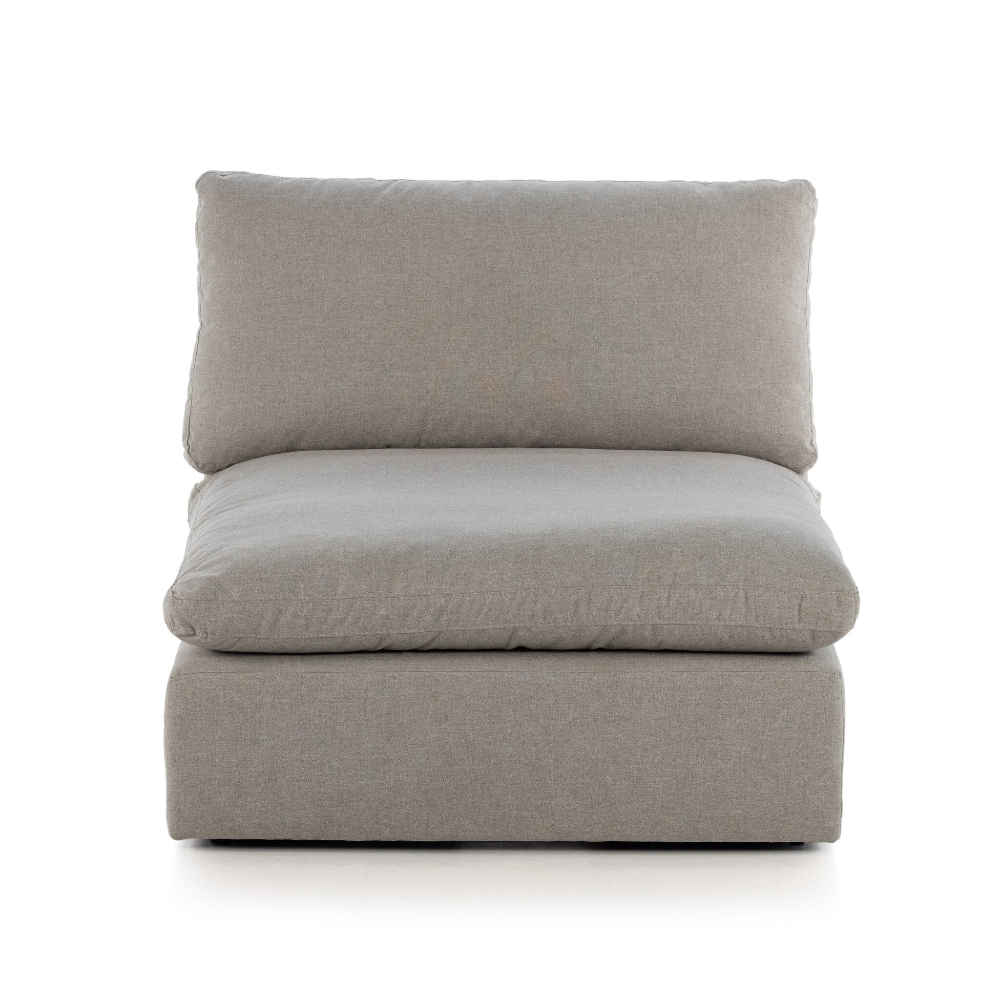 Build Your Own: Stevie Sectional