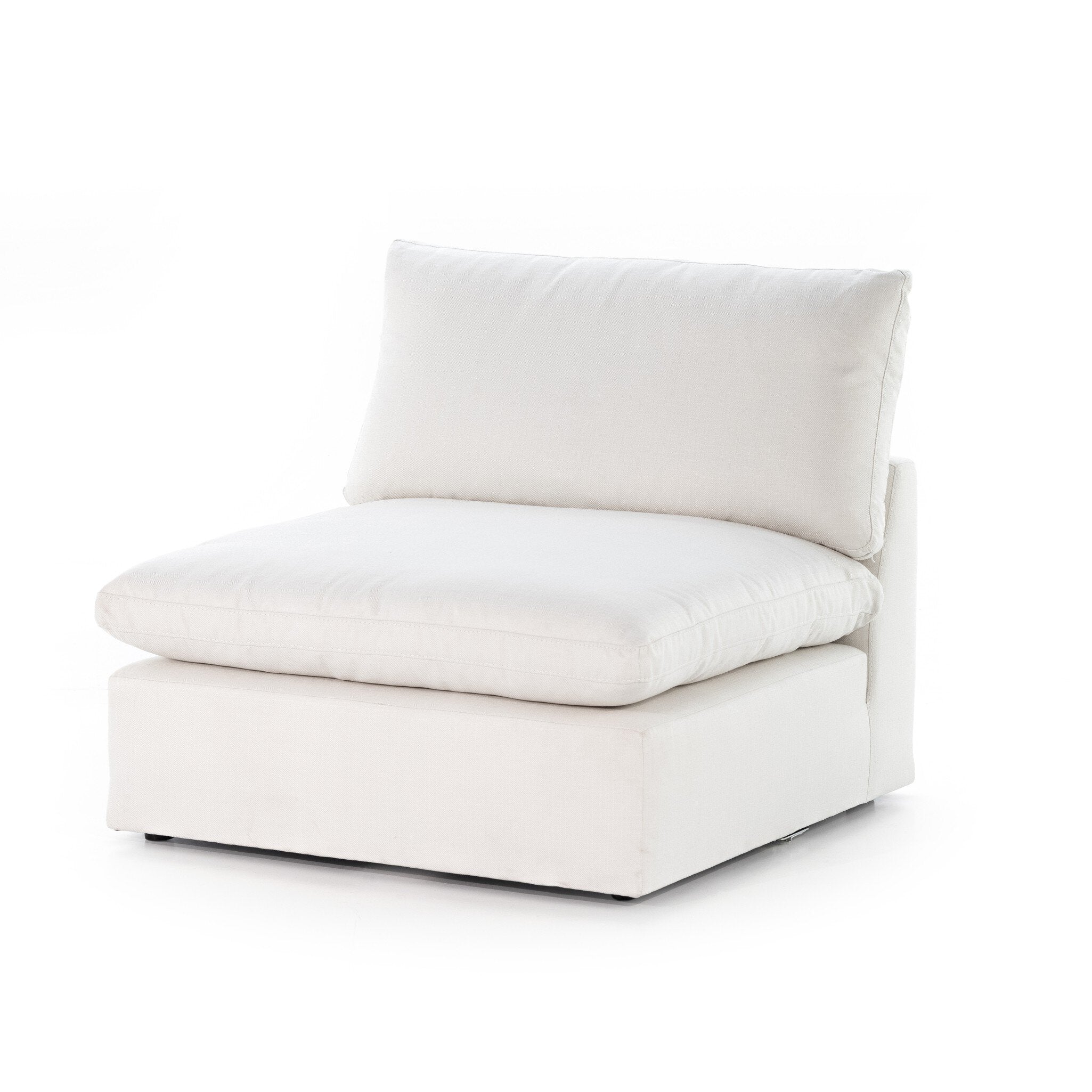 Build Your Own: Stevie Sectional