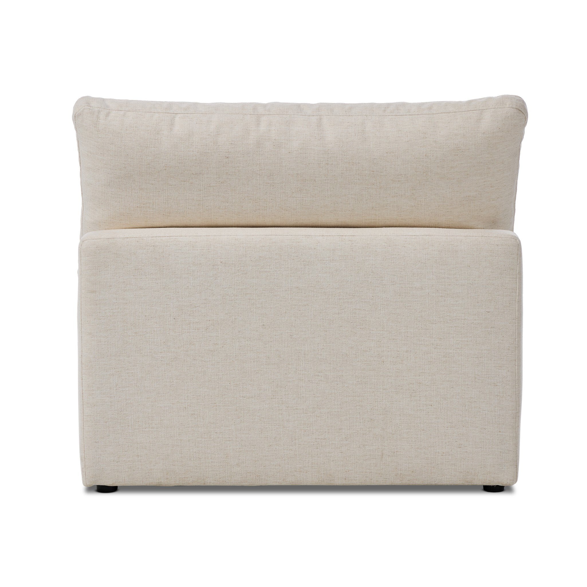 Build Your Own: Stevie Sectional