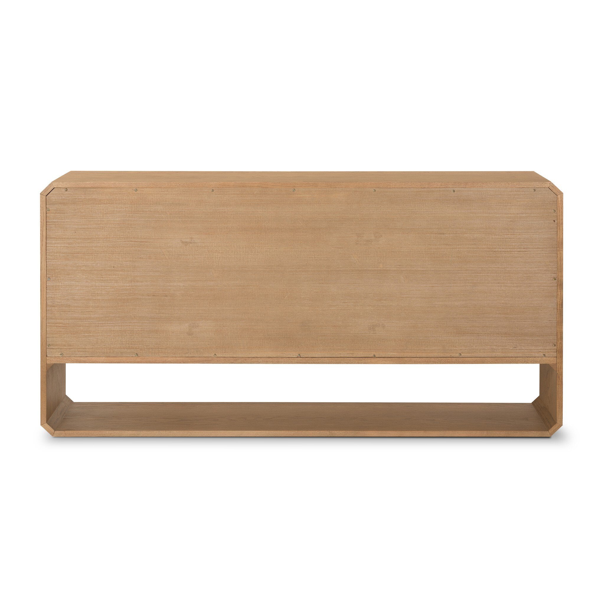Caspian 6 Drawer Dresser Dressers & Chests -Four Hands- , Black Friday Sale -Four Hands- Furniture Sale, Old Bones Co, Mid Century Furniture Sale, Four Hands Furniture, Black Friday Sale Caspian 6 Drawer Dresser,Gus Sale, Perigold Caspian 6 Drawer Dresser Dressers & Chests Black Friday Sale , Perigold Sale Caspian 6 Drawer Dresser,Caspian 6 Drawer Dresser Lulu and Georgia, Burke Decor Sale Caspian 6 Drawer Dresser, www.oldbonesco.com