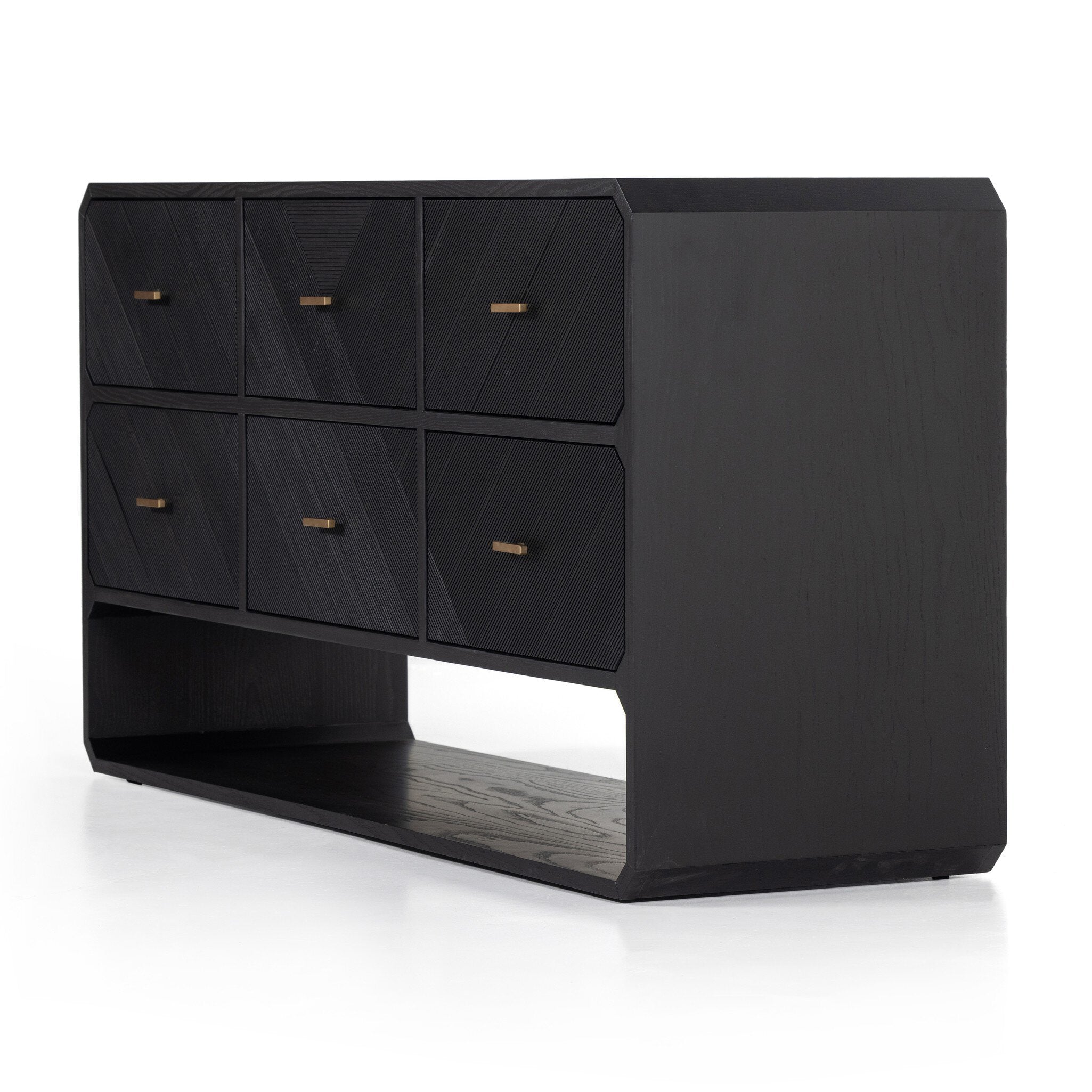 Caspian 6 Drawer Dresser Dressers & Chests -Four Hands- , Black Friday Sale -Four Hands- Furniture Sale, Old Bones Co, Mid Century Furniture Sale, Four Hands Furniture, Black Friday Sale Caspian 6 Drawer Dresser,Gus Sale, Perigold Caspian 6 Drawer Dresser Dressers & Chests Black Friday Sale , Perigold Sale Caspian 6 Drawer Dresser,Caspian 6 Drawer Dresser Lulu and Georgia, Burke Decor Sale Caspian 6 Drawer Dresser, www.oldbonesco.com