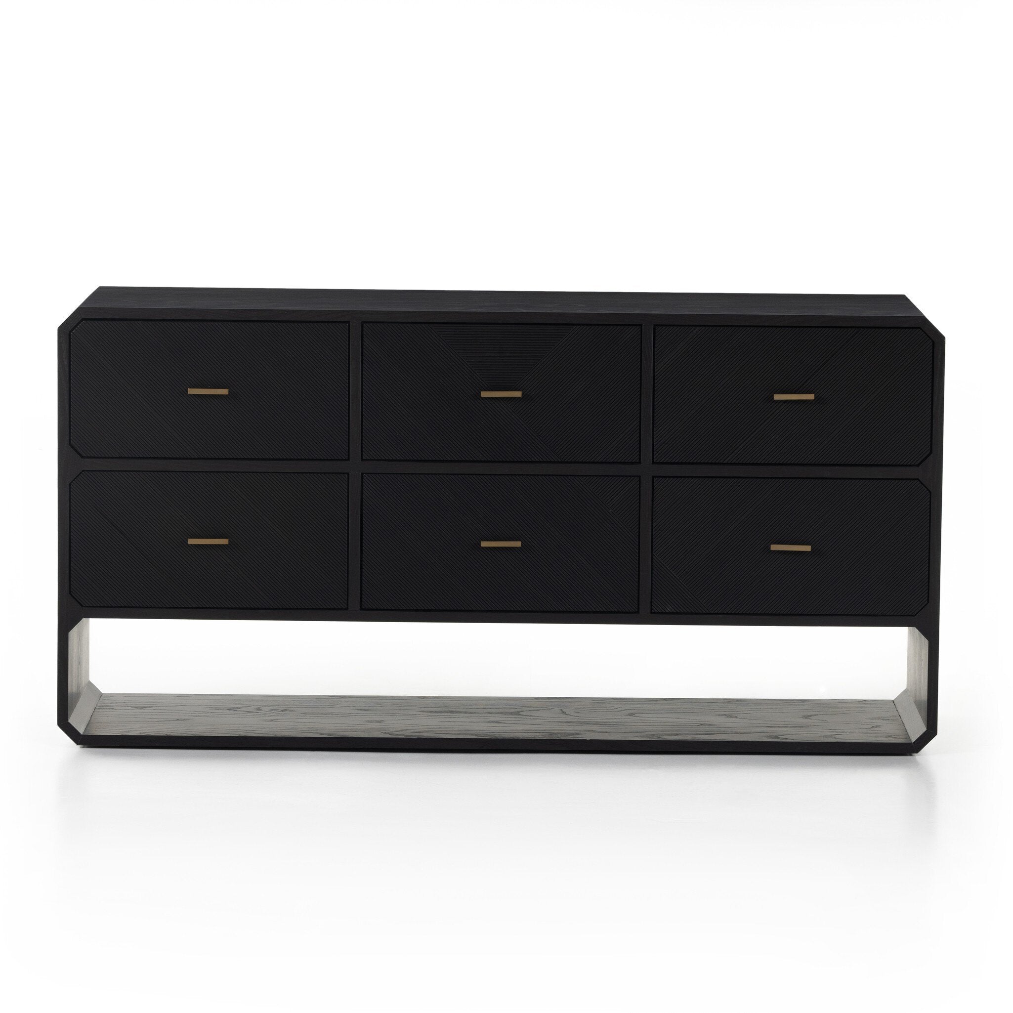 Caspian 6 Drawer Dresser Dressers & Chests -Four Hands- , Black Friday Sale -Four Hands- Furniture Sale, Old Bones Co, Mid Century Furniture Sale, Four Hands Furniture, Black Friday Sale Caspian 6 Drawer Dresser,Gus Sale, Perigold Caspian 6 Drawer Dresser Dressers & Chests Black Friday Sale , Perigold Sale Caspian 6 Drawer Dresser,Caspian 6 Drawer Dresser Lulu and Georgia, Burke Decor Sale Caspian 6 Drawer Dresser, www.oldbonesco.com