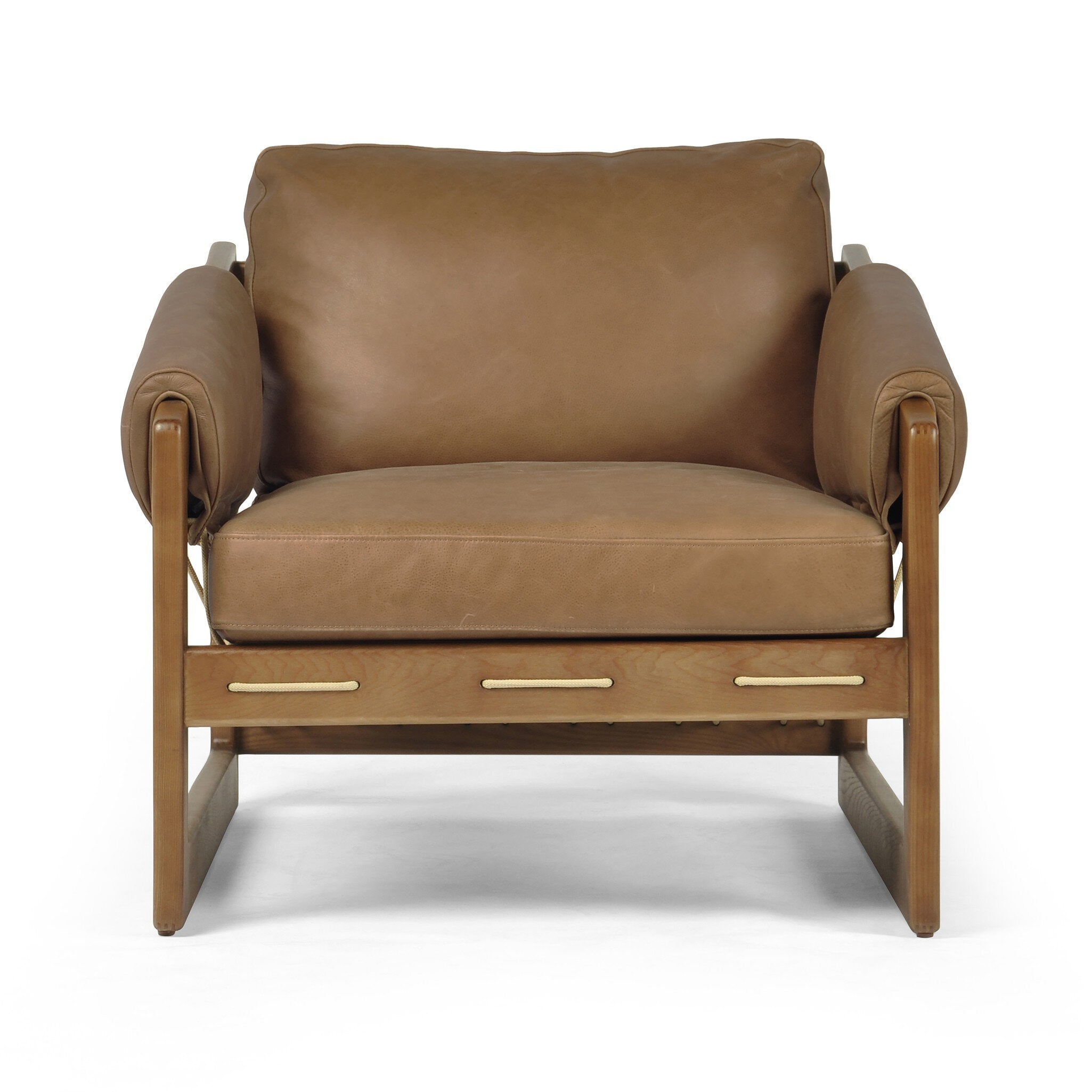 Dustin Chair Accent Chairs -Four Hands- , Black Friday Sale -Four Hands- Furniture Sale, Old Bones Co, Mid Century Furniture Sale, Four Hands Furniture, Black Friday Sale Dustin Chair,Gus Sale, Perigold Dustin Chair Accent Chairs Black Friday Sale , Perigold Sale Dustin Chair,Dustin Chair Lulu and Georgia, Burke Decor Sale Dustin Chair, www.oldbonesco.com