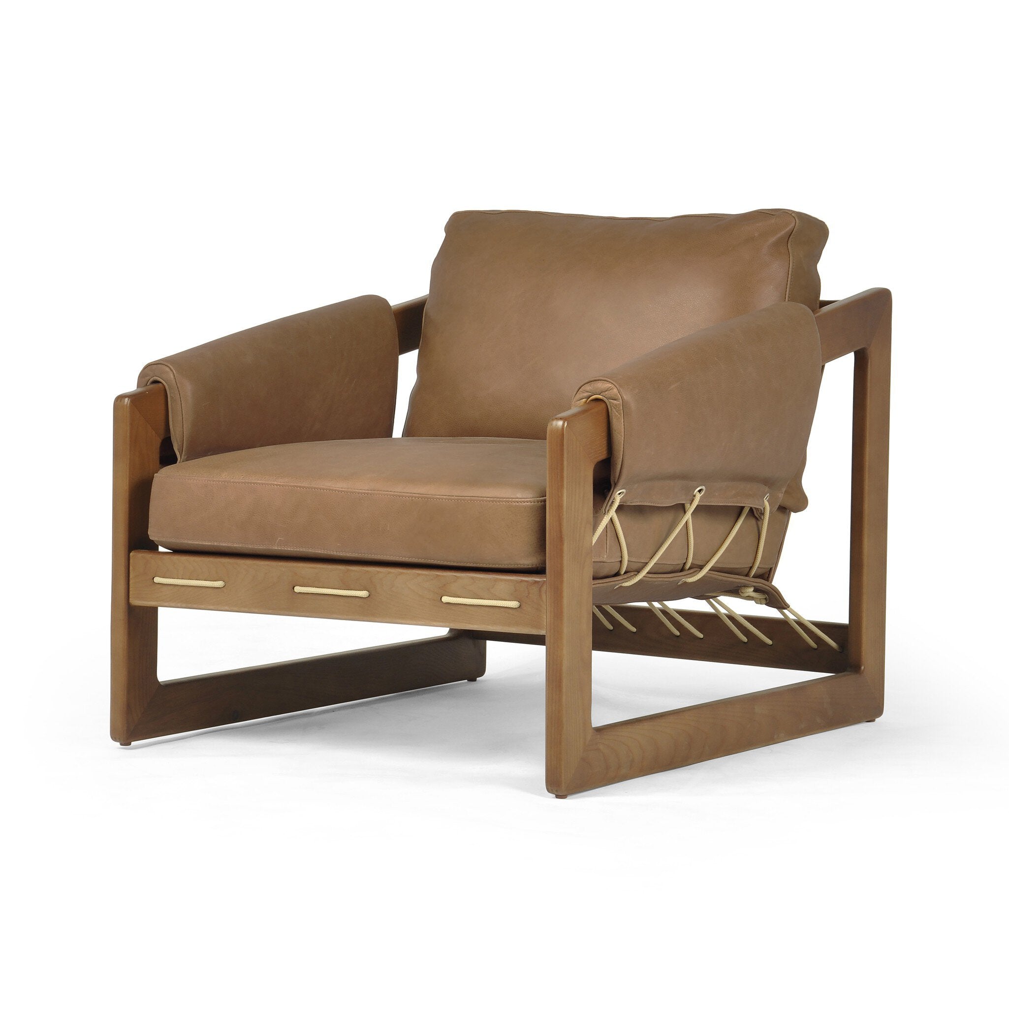 Dustin Chair Accent Chairs -Four Hands- , Black Friday Sale -Four Hands- Furniture Sale, Old Bones Co, Mid Century Furniture Sale, Four Hands Furniture, Black Friday Sale Dustin Chair,Gus Sale, Perigold Dustin Chair Accent Chairs Black Friday Sale , Perigold Sale Dustin Chair,Dustin Chair Lulu and Georgia, Burke Decor Sale Dustin Chair, www.oldbonesco.com