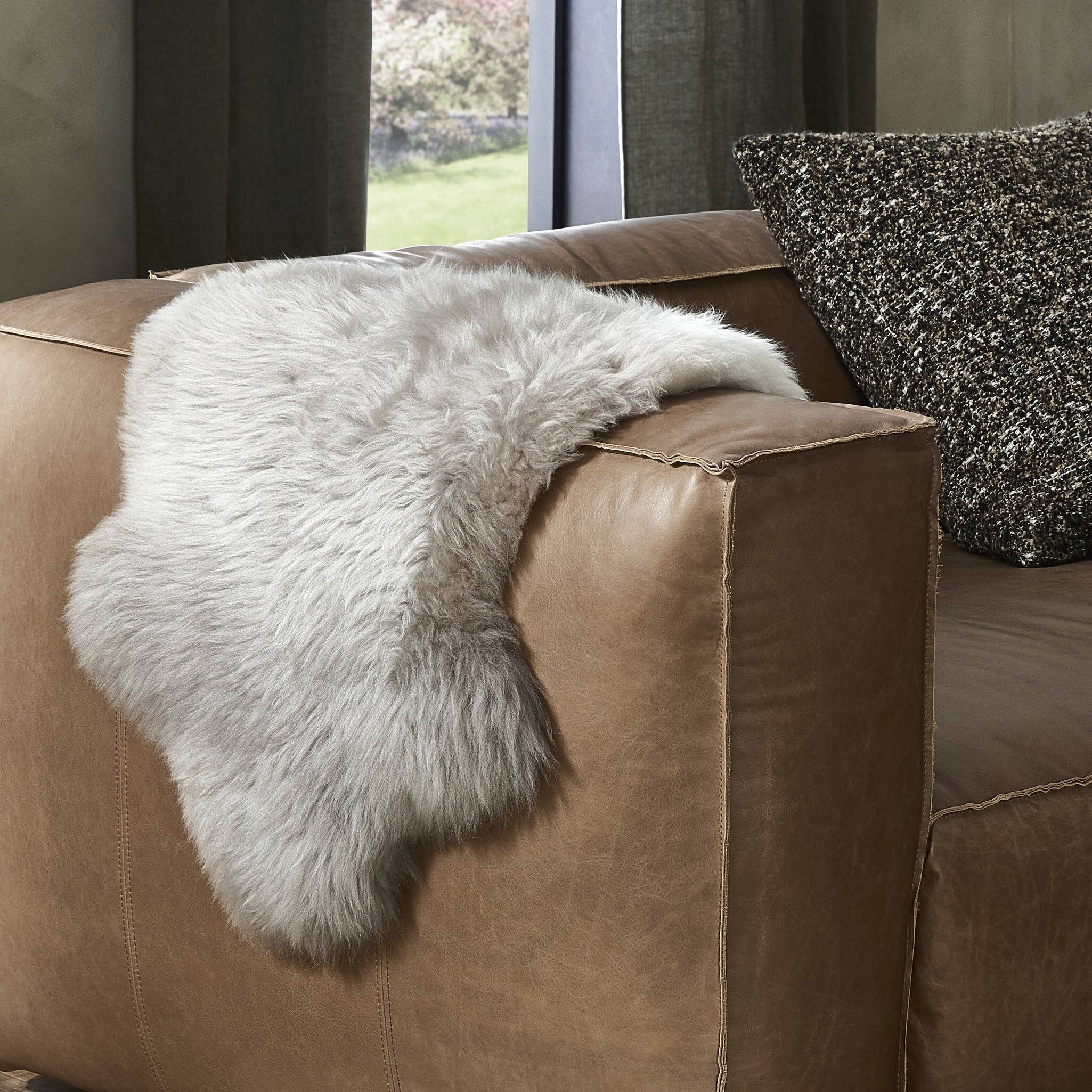 Lalo Ombre Throw Accent Throws -Four Hands- , Black Friday Sale -Four Hands- Furniture Sale, Old Bones Co, Mid Century Furniture Sale, Four Hands Furniture, Black Friday Sale Lalo Ombre Throw,Gus Sale, Perigold Lalo Ombre Throw Accent Throws Black Friday Sale , Perigold Sale Lalo Ombre Throw,Lalo Ombre Throw Lulu and Georgia, Burke Decor Sale Lalo Ombre Throw, www.oldbonesco.com