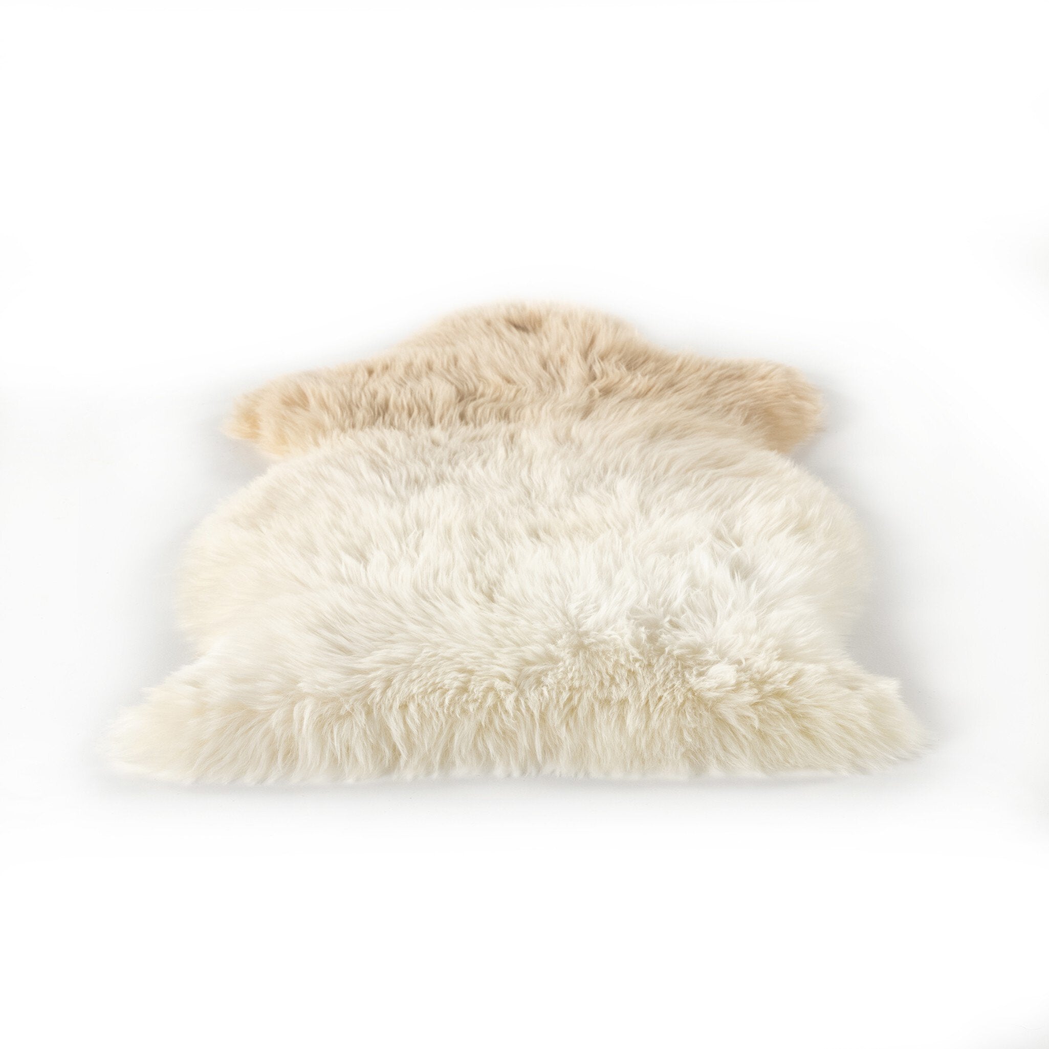 Lalo Ombre Throw Accent Throws -Four Hands- , Black Friday Sale -Four Hands- Furniture Sale, Old Bones Co, Mid Century Furniture Sale, Four Hands Furniture, Black Friday Sale Lalo Ombre Throw,Gus Sale, Perigold Lalo Ombre Throw Accent Throws Black Friday Sale , Perigold Sale Lalo Ombre Throw,Lalo Ombre Throw Lulu and Georgia, Burke Decor Sale Lalo Ombre Throw, www.oldbonesco.com