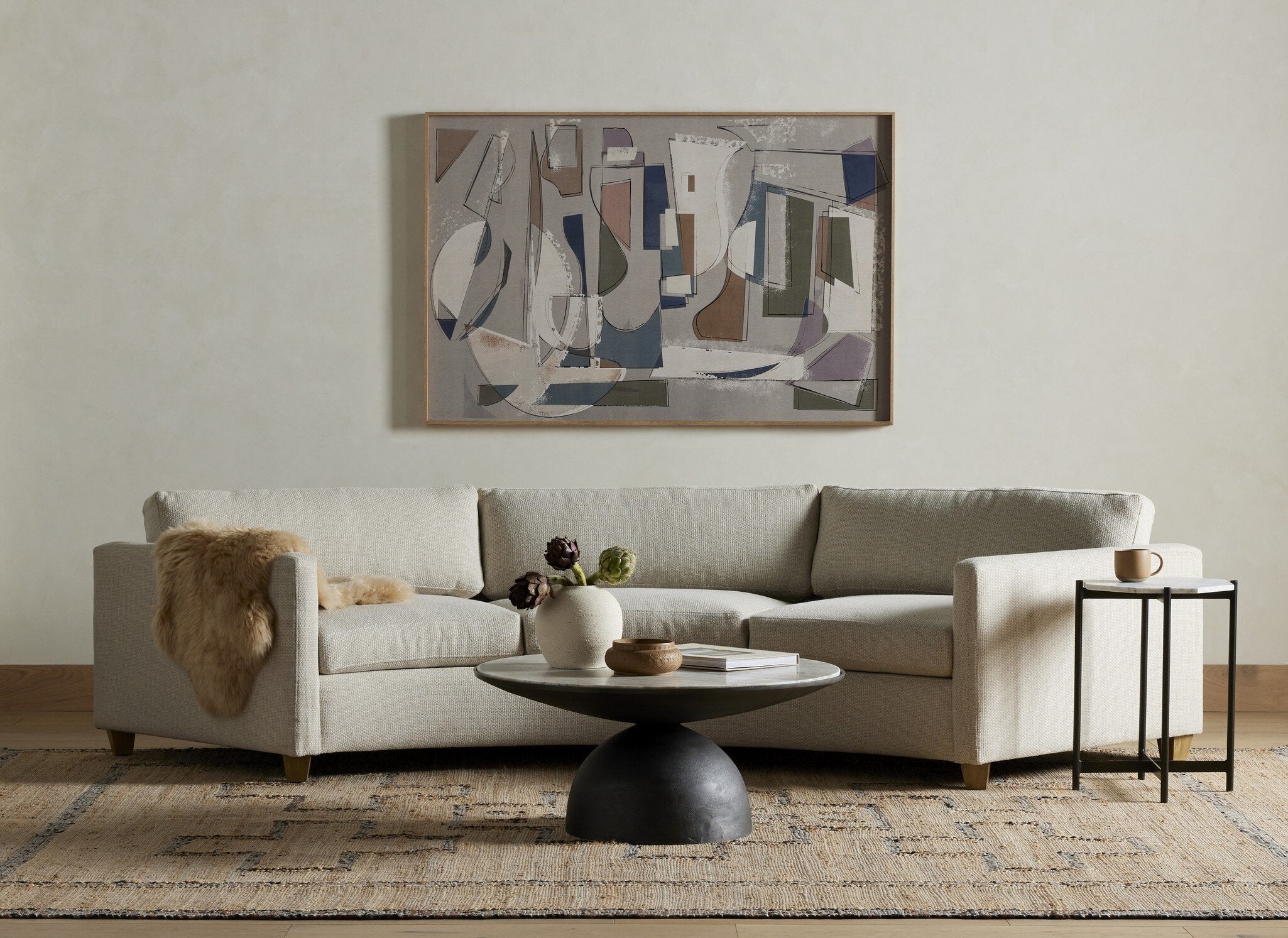 Lalo Ombre Throw Accent Throws -Four Hands- , Black Friday Sale -Four Hands- Furniture Sale, Old Bones Co, Mid Century Furniture Sale, Four Hands Furniture, Black Friday Sale Lalo Ombre Throw,Gus Sale, Perigold Lalo Ombre Throw Accent Throws Black Friday Sale , Perigold Sale Lalo Ombre Throw,Lalo Ombre Throw Lulu and Georgia, Burke Decor Sale Lalo Ombre Throw, www.oldbonesco.com