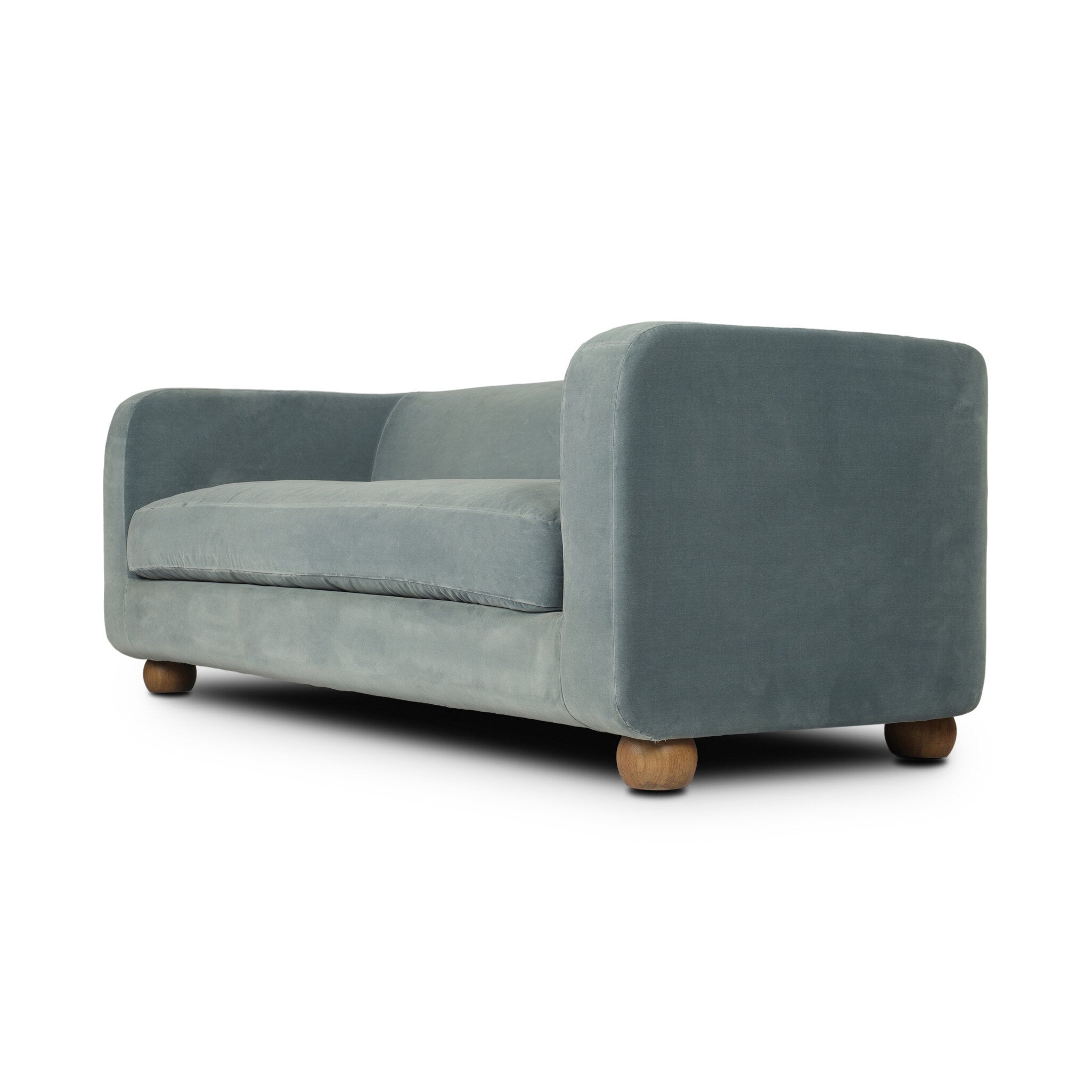 Gidget Sofa