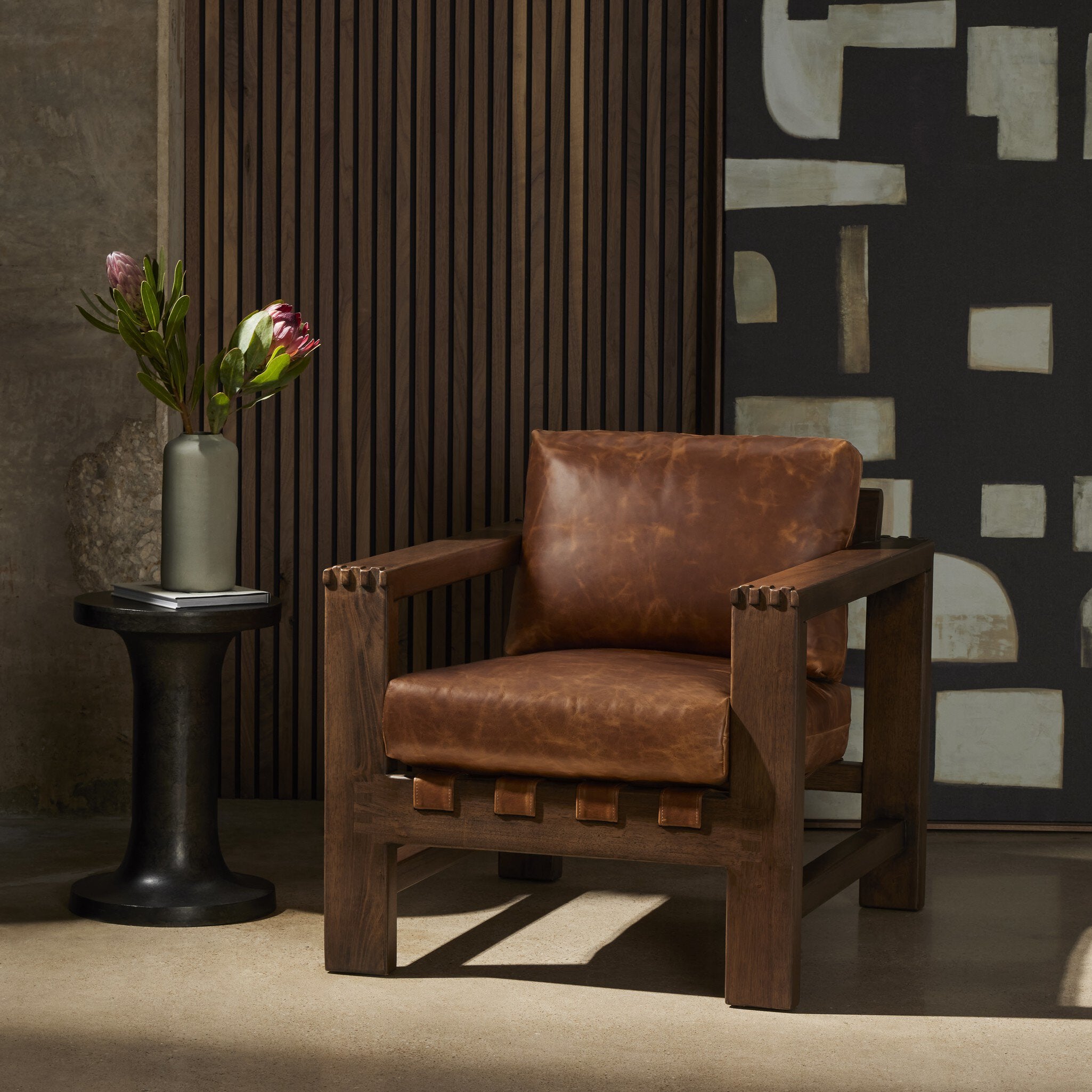 Colson Chair Accent Chairs -Four Hands- , Black Friday Sale -Four Hands- Furniture Sale, Old Bones Co, Mid Century Furniture Sale, Four Hands Furniture, Black Friday Sale Colson Chair,Gus Sale, Perigold Colson Chair Accent Chairs Black Friday Sale , Perigold Sale Colson Chair,Colson Chair Lulu and Georgia, Burke Decor Sale Colson Chair, www.oldbonesco.com