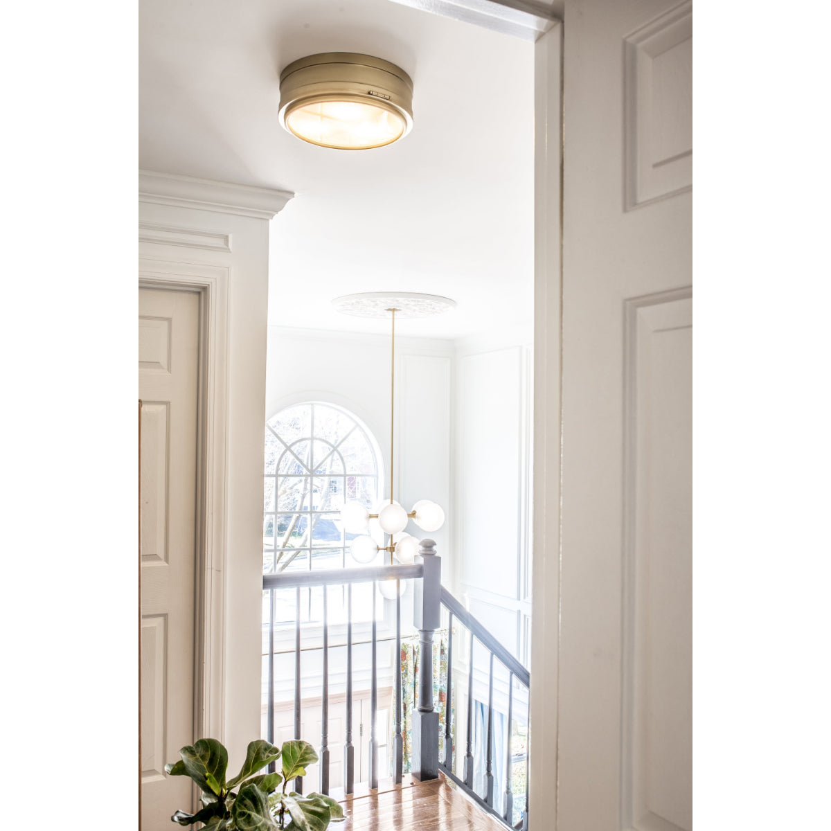 Rye 3-Light Flush Mount Flush Mounts Hudson Valley Lighting , Black Friday Sale Hudson Valley Lighting Furniture Sale, Old Bones Co, Mid Century Furniture Sale, Four Hands Furniture, Black Friday Sale Rye 3-Light Flush Mount,Gus Sale, Perigold Rye 3-Light Flush Mount Flush Mounts Black Friday Sale , Perigold Sale Rye 3-Light Flush Mount,Rye 3-Light Flush Mount Lulu and Georgia, Burke Decor Sale Rye 3-Light Flush Mount, www.oldbonesco.com