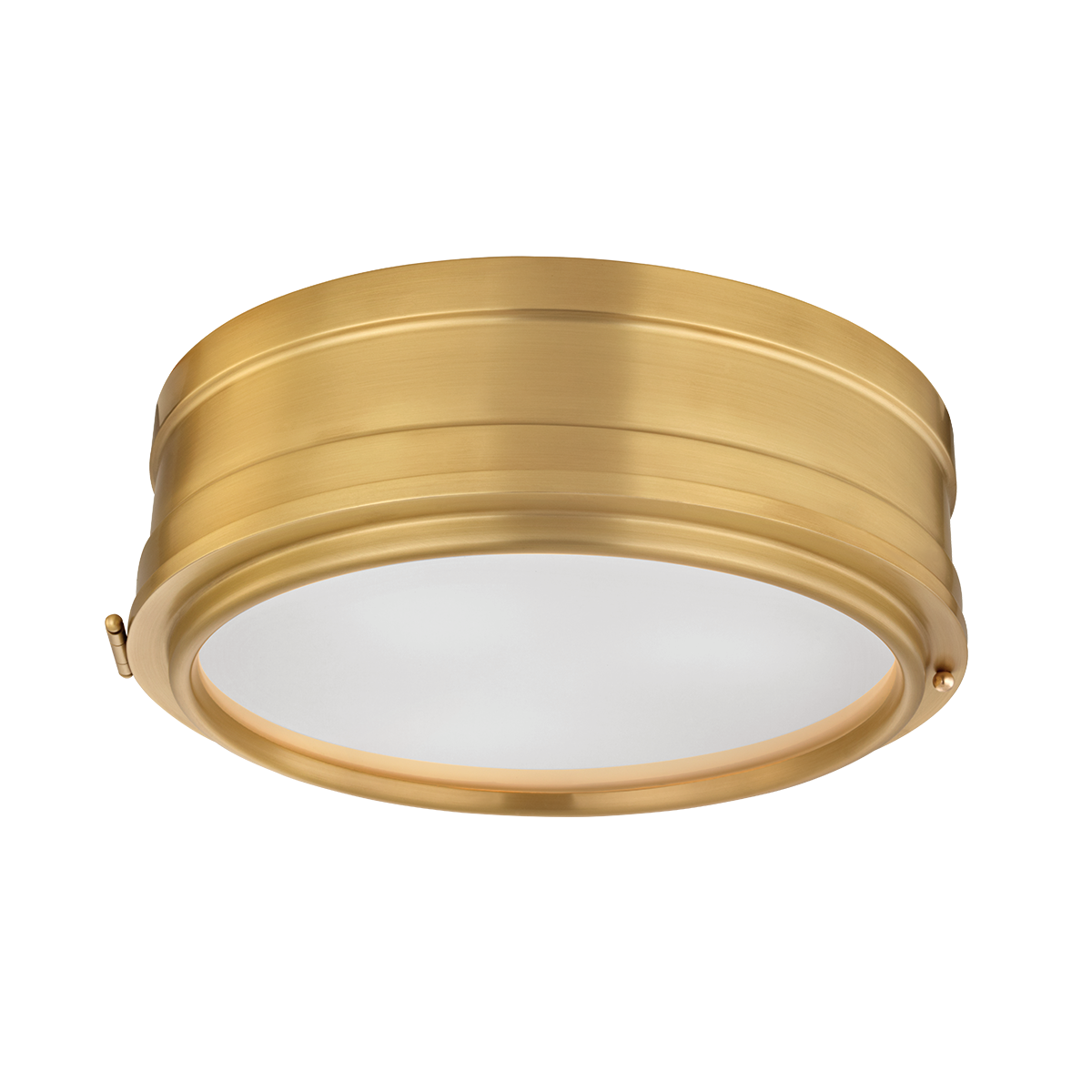 Rye 3-Light Flush Mount Flush Mounts Hudson Valley Lighting , Black Friday Sale Hudson Valley Lighting Furniture Sale, Old Bones Co, Mid Century Furniture Sale, Four Hands Furniture, Black Friday Sale Rye 3-Light Flush Mount,Gus Sale, Perigold Rye 3-Light Flush Mount Flush Mounts Black Friday Sale , Perigold Sale Rye 3-Light Flush Mount,Rye 3-Light Flush Mount Lulu and Georgia, Burke Decor Sale Rye 3-Light Flush Mount, www.oldbonesco.com