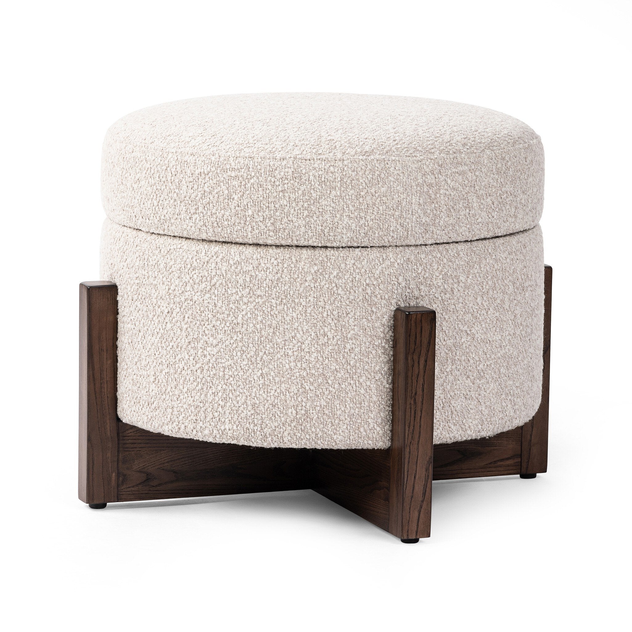 Esben Storage Ottoman Ottomans & Stools Four Hands , Black Friday Sale Four Hands Furniture Sale, Old Bones Co, Mid Century Furniture Sale, Four Hands Furniture, Black Friday Sale Esben Storage Ottoman,Gus Sale, Perigold Esben Storage Ottoman Ottomans & Stools Black Friday Sale , Perigold Sale Esben Storage Ottoman,Esben Storage Ottoman Lulu and Georgia, Burke Decor Sale Esben Storage Ottoman, www.oldbonesco.com