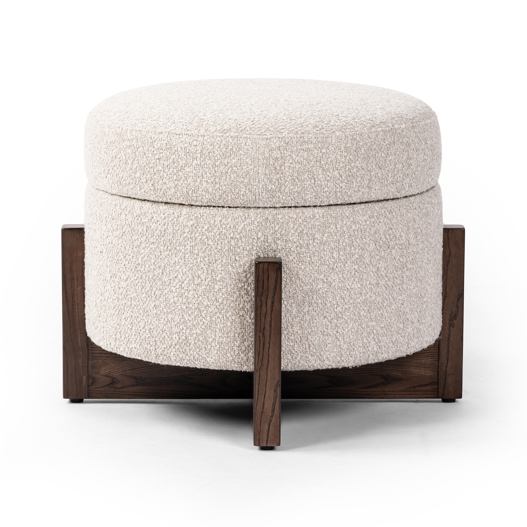 Esben Storage Ottoman Ottomans & Stools Four Hands Sattley Fog 25" , Black Friday Sale Four Hands Furniture Sale, Old Bones Co, Mid Century Furniture Sale, Four Hands Furniture, Black Friday Sale Esben Storage Ottoman,Gus Sale, Perigold Esben Storage Ottoman Ottomans & Stools Black Friday Sale , Perigold Sale Esben Storage Ottoman,Esben Storage Ottoman Lulu and Georgia, Burke Decor Sale Esben Storage Ottoman, www.oldbonesco.com