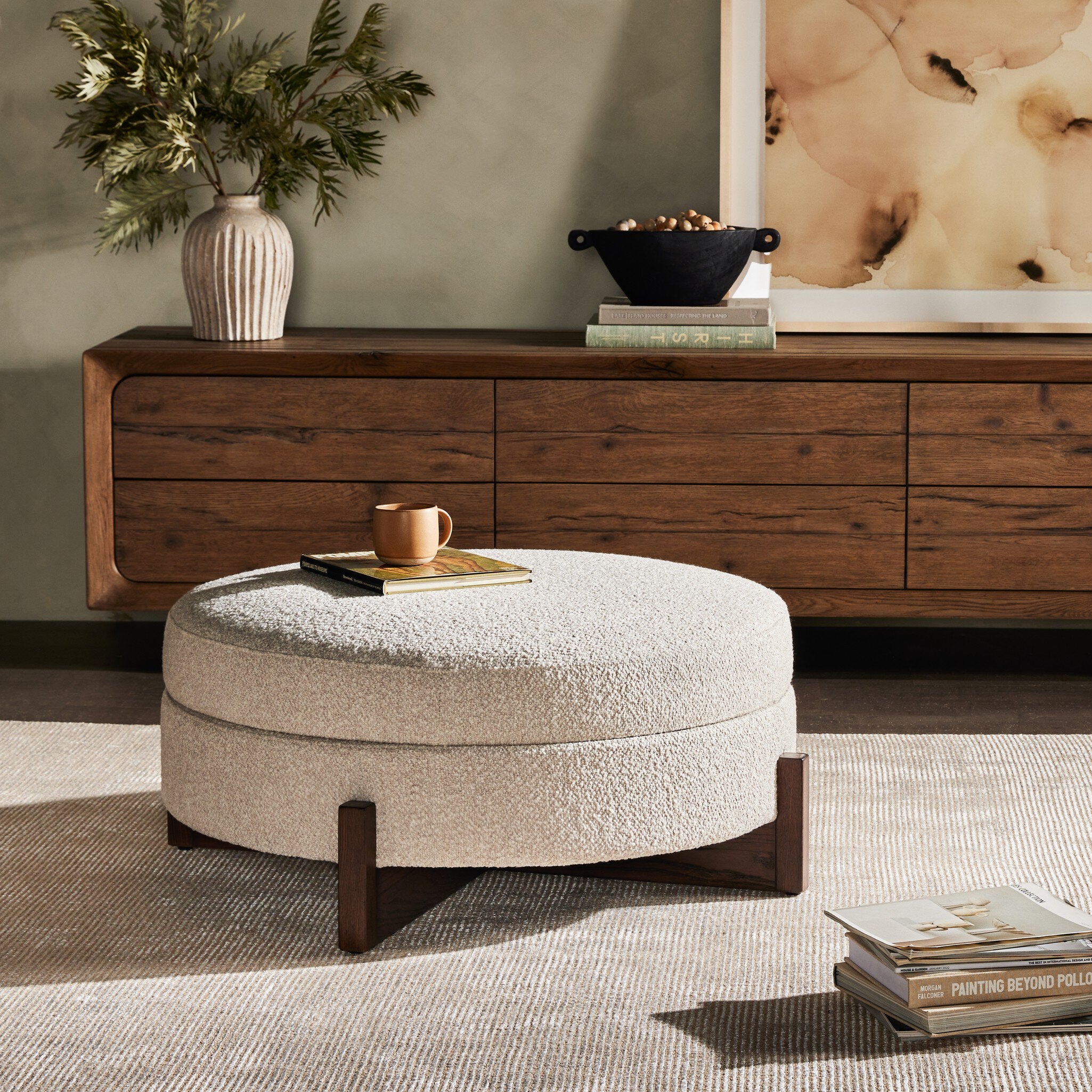 Esben Storage Ottoman Ottomans & Stools Four Hands , Black Friday Sale Four Hands Furniture Sale, Old Bones Co, Mid Century Furniture Sale, Four Hands Furniture, Black Friday Sale Esben Storage Ottoman,Gus Sale, Perigold Esben Storage Ottoman Ottomans & Stools Black Friday Sale , Perigold Sale Esben Storage Ottoman,Esben Storage Ottoman Lulu and Georgia, Burke Decor Sale Esben Storage Ottoman, www.oldbonesco.com