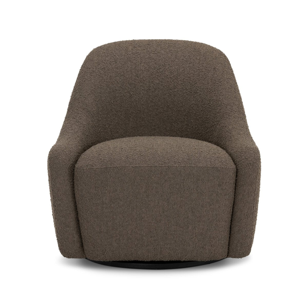 Levi Swivel Chair Accent Chairs Four Hands , Black Friday Sale Four Hands Furniture Sale, Old Bones Co, Mid Century Furniture Sale, Four Hands Furniture, Black Friday Sale Levi Swivel Chair,Gus Sale, Perigold Levi Swivel Chair Accent Chairs Black Friday Sale , Perigold Sale Levi Swivel Chair,Levi Swivel Chair Lulu and Georgia, Burke Decor Sale Levi Swivel Chair, www.oldbonesco.com