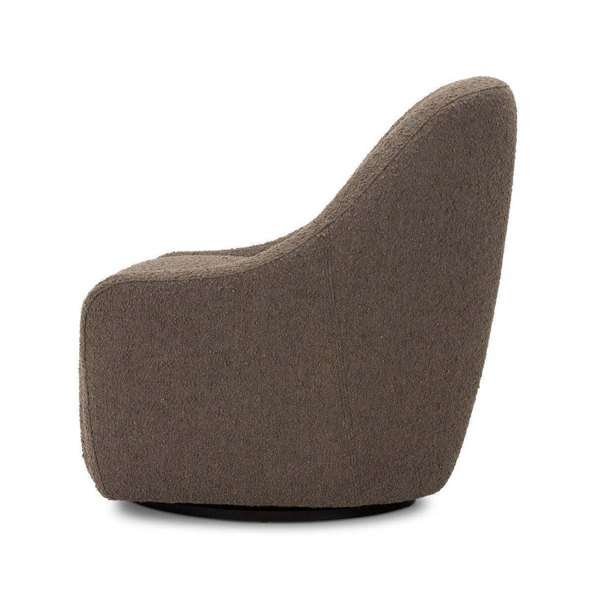 Levi Swivel Chair Accent Chairs Four Hands , Black Friday Sale Four Hands Furniture Sale, Old Bones Co, Mid Century Furniture Sale, Four Hands Furniture, Black Friday Sale Levi Swivel Chair,Gus Sale, Perigold Levi Swivel Chair Accent Chairs Black Friday Sale , Perigold Sale Levi Swivel Chair,Levi Swivel Chair Lulu and Georgia, Burke Decor Sale Levi Swivel Chair, www.oldbonesco.com